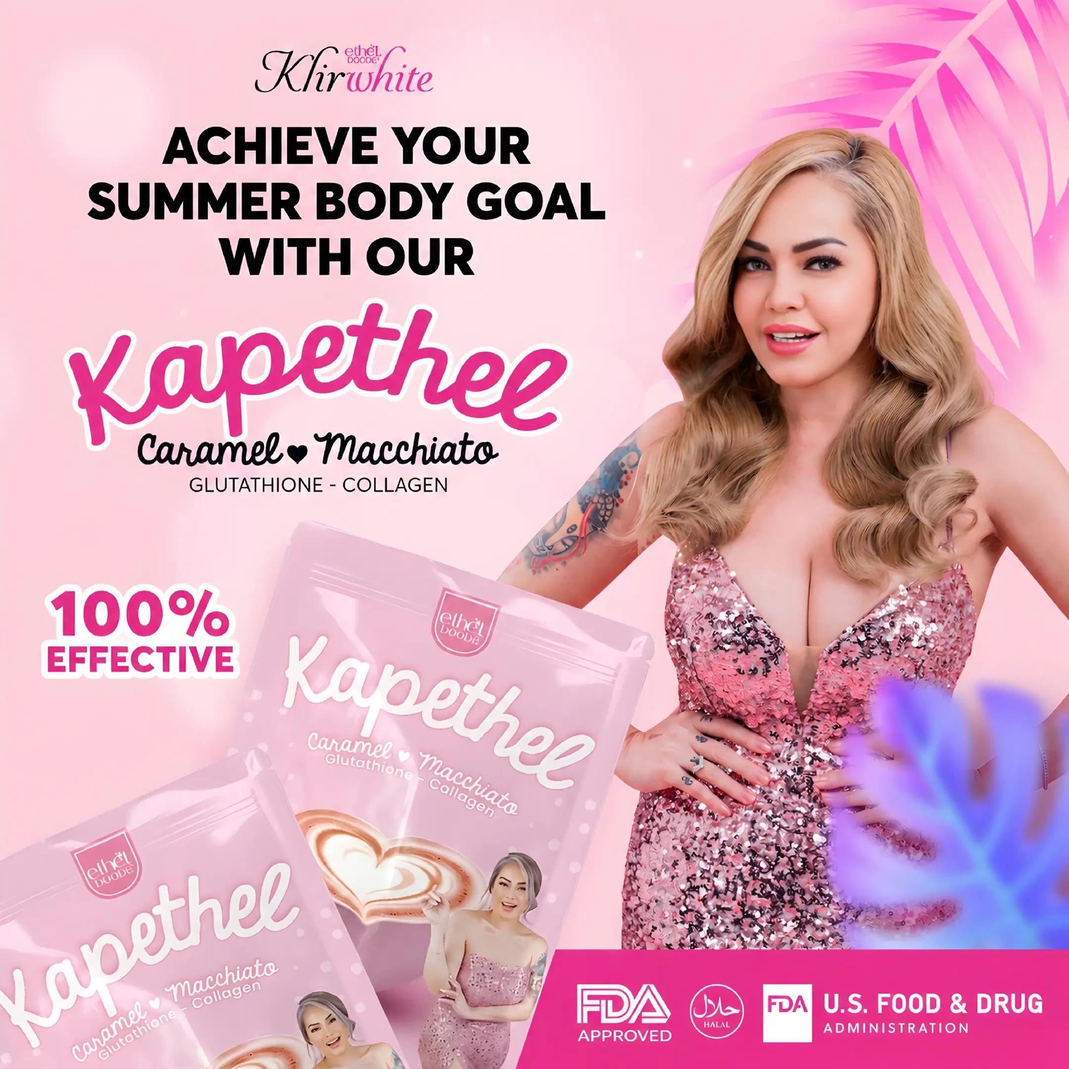 @ETHEL BOOBA STORE