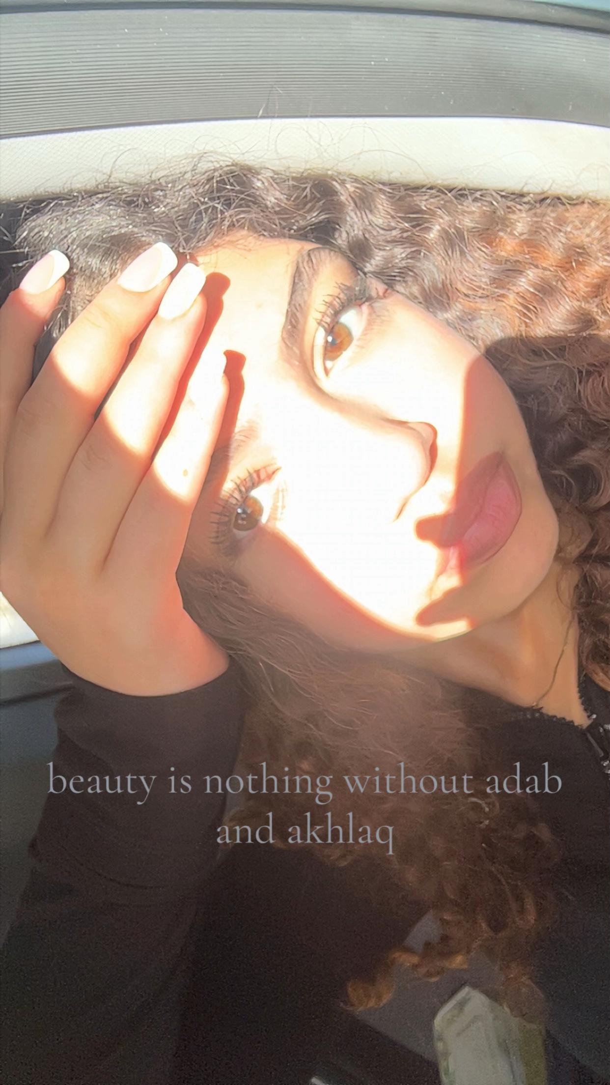 @𝓷𝓲𝓷𝓪ރ