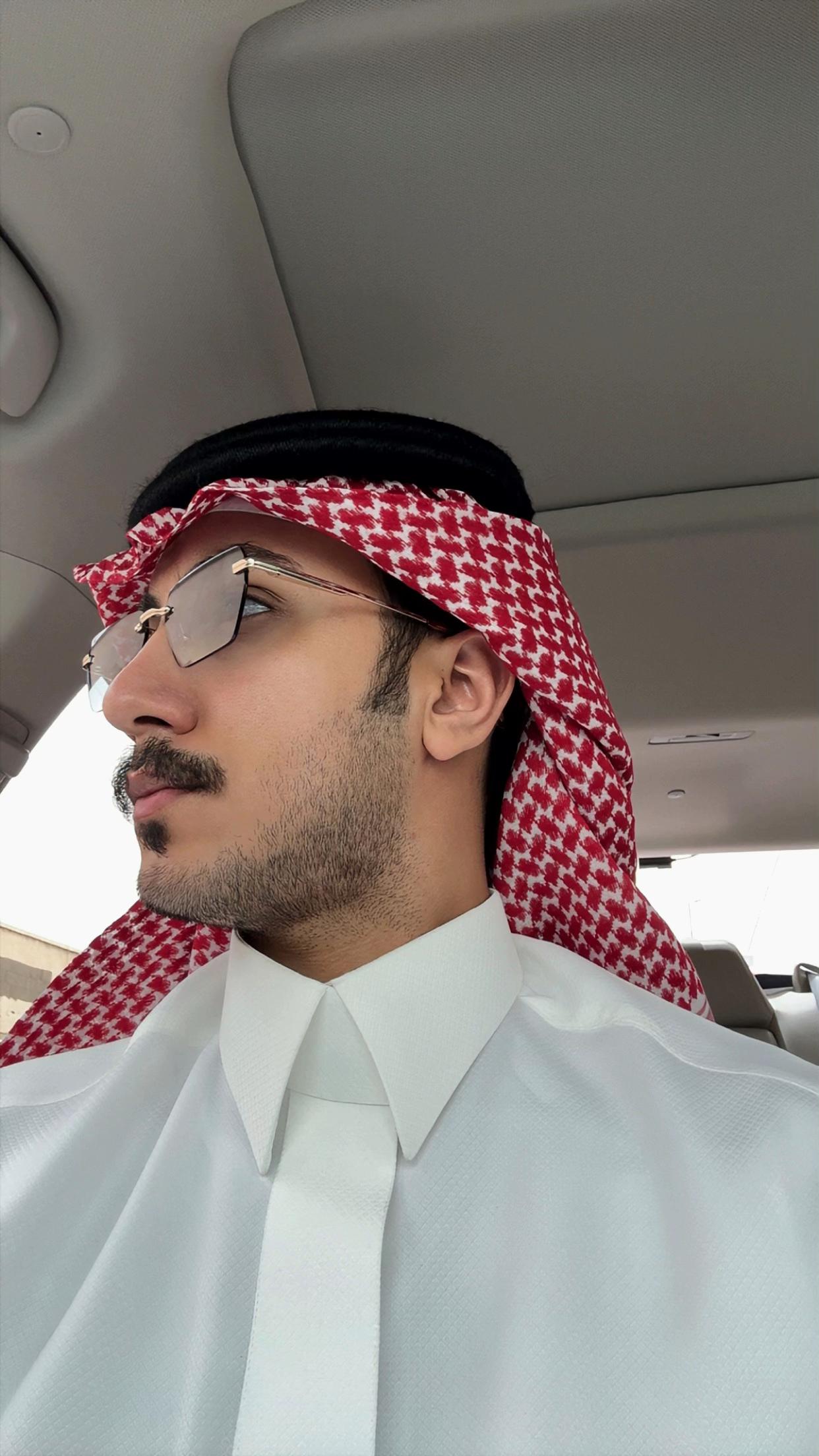 @KHALED .