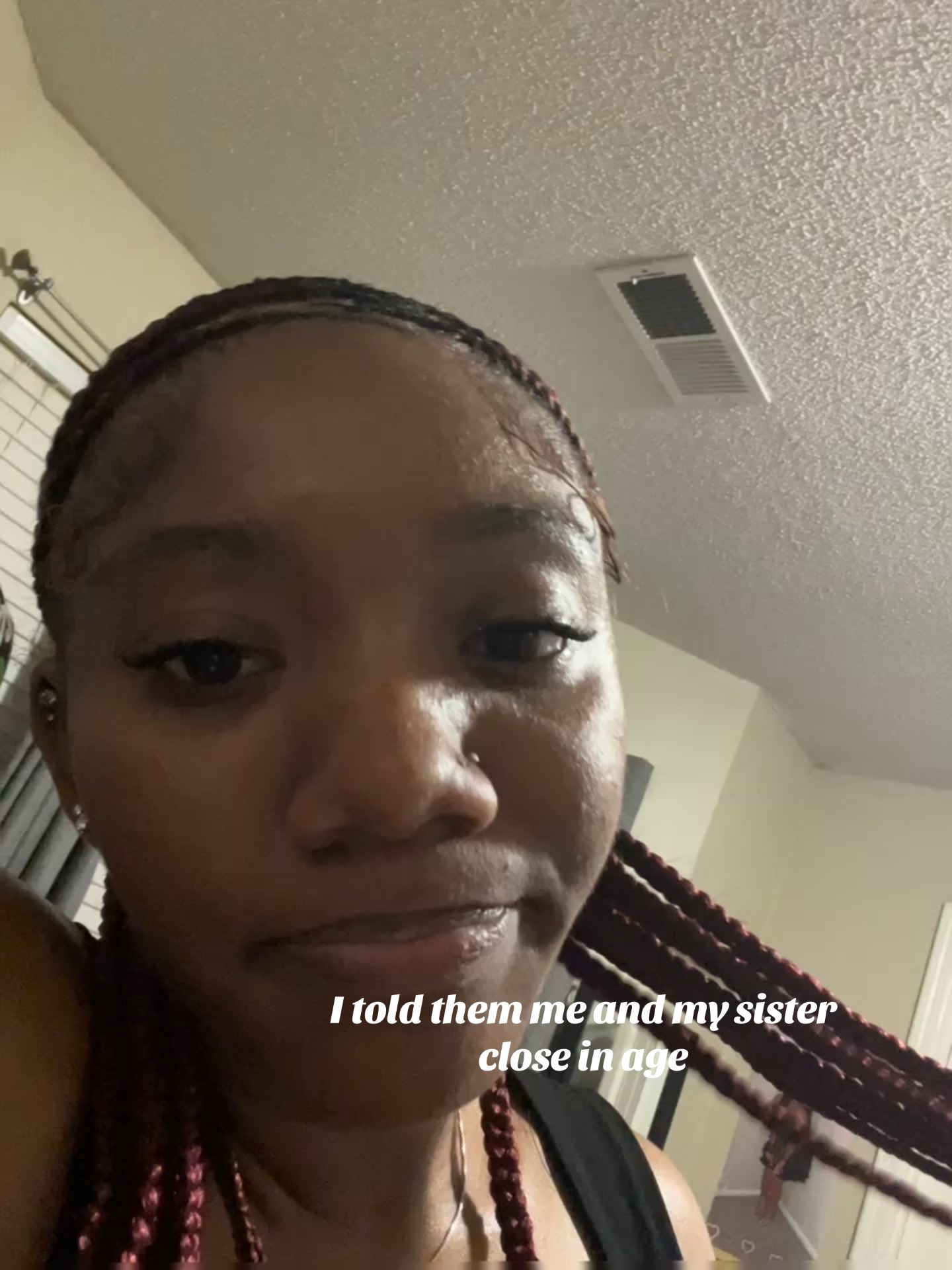 @Pretty girl🥰
