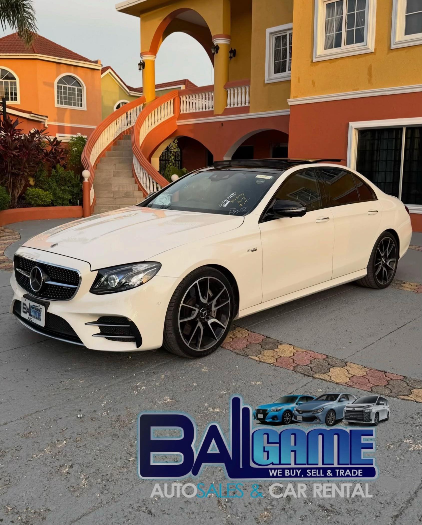 @ballgame_autosales_limited