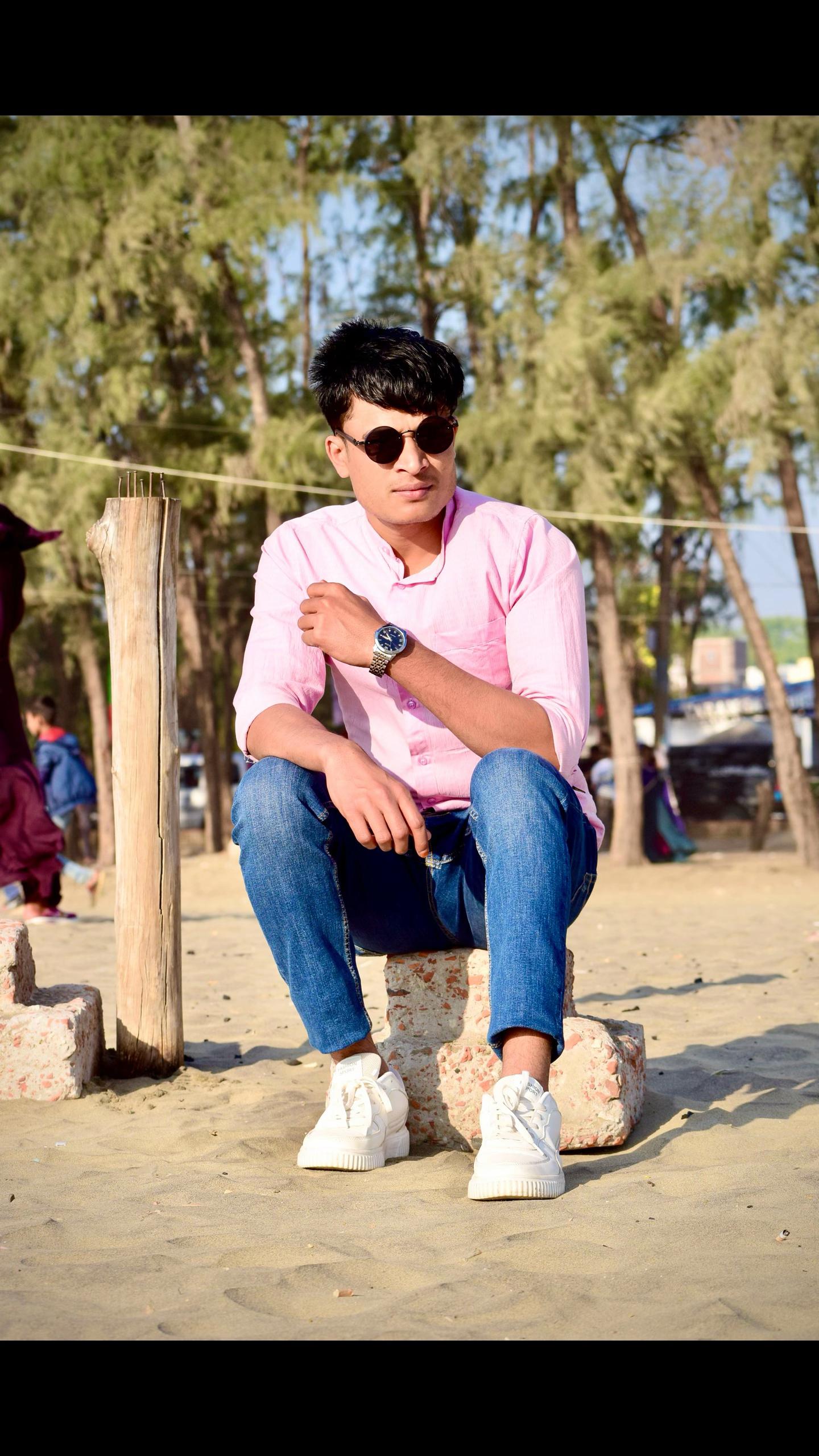 @Nayeem Hossen