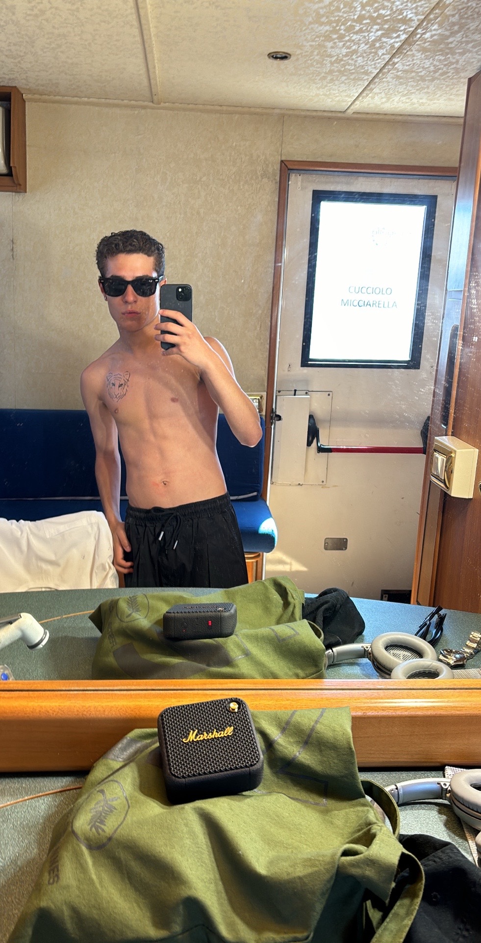 @Pirozzi