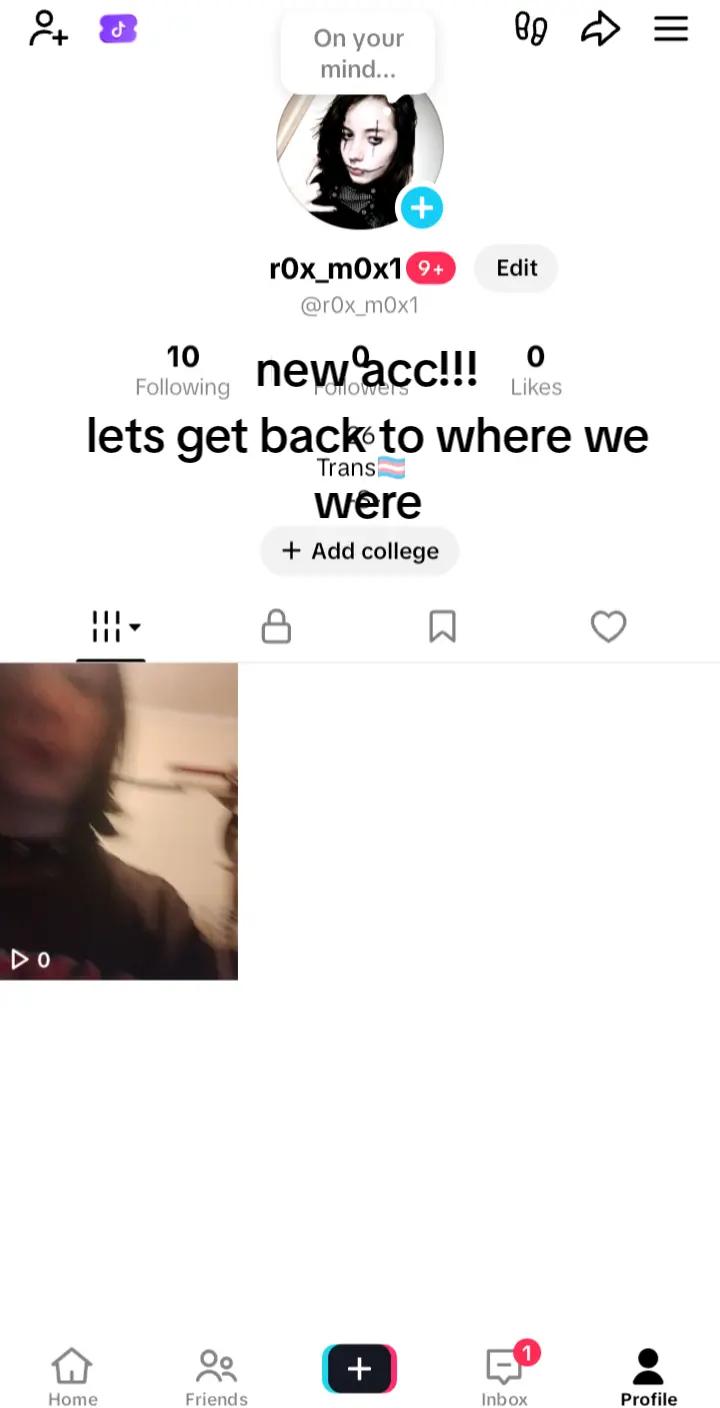 @ÆPX