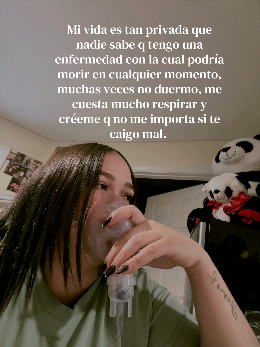 @Deglimar’D🪼♥️