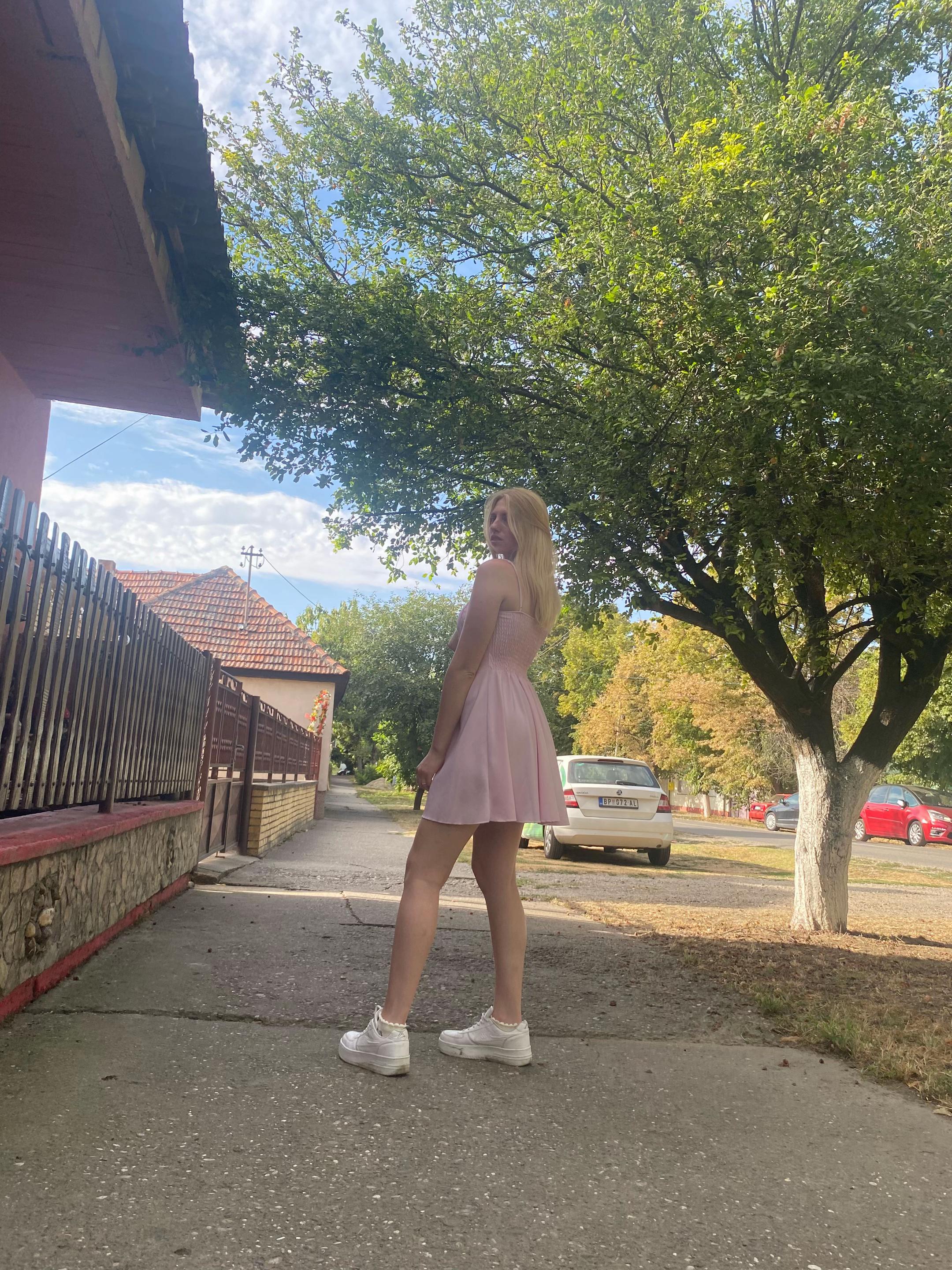 @Periiiccc