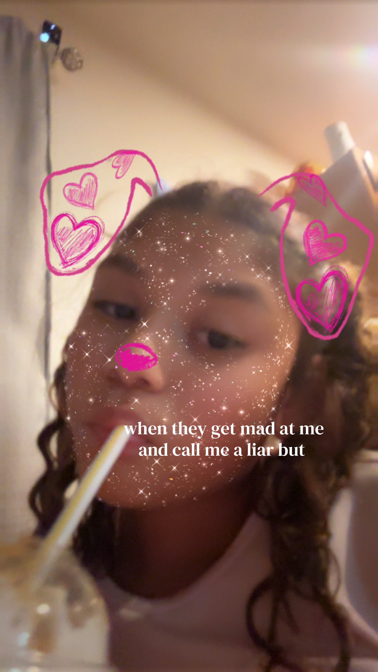 @diaaaaaaaaaa67