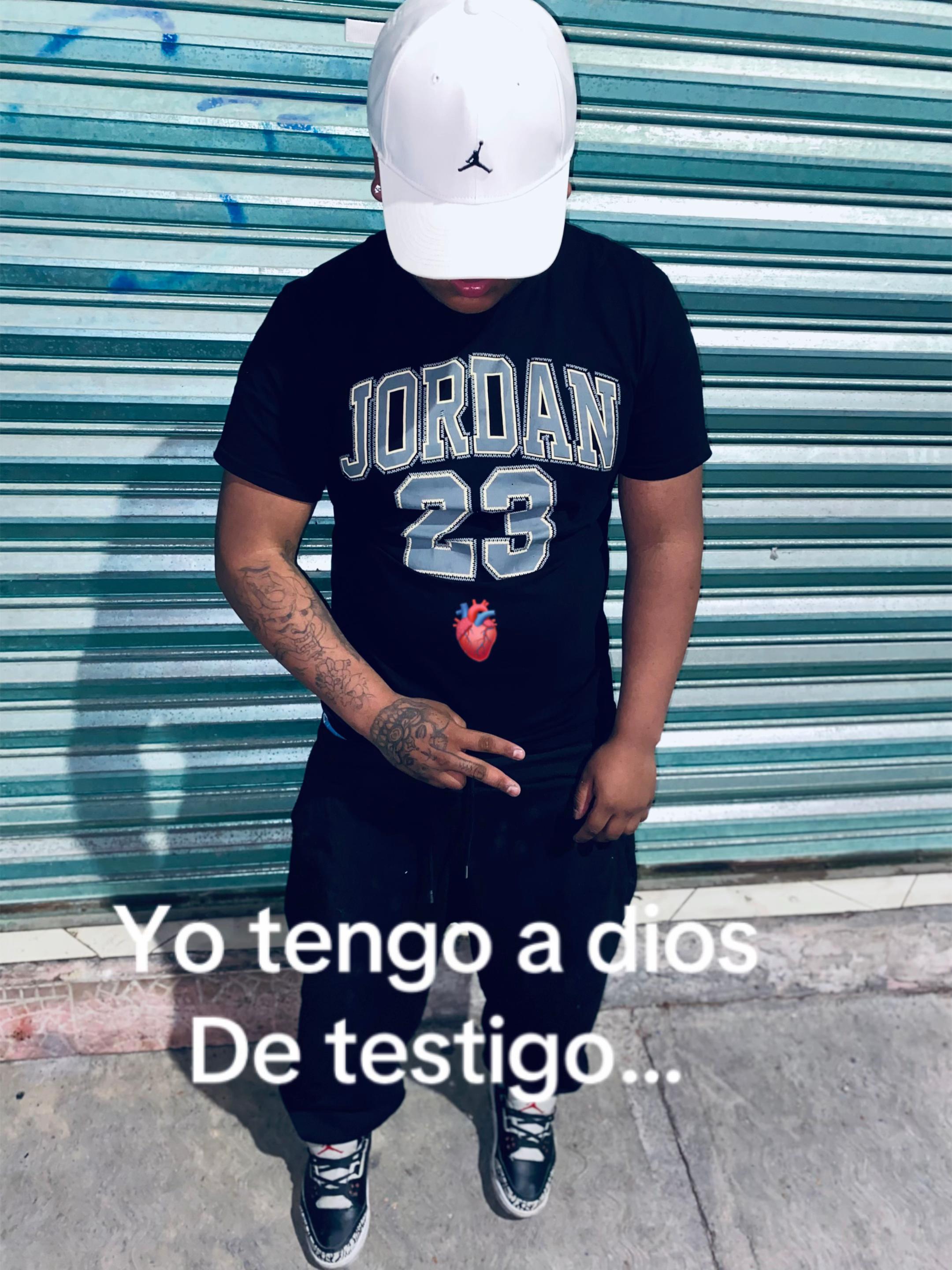 @Maikel