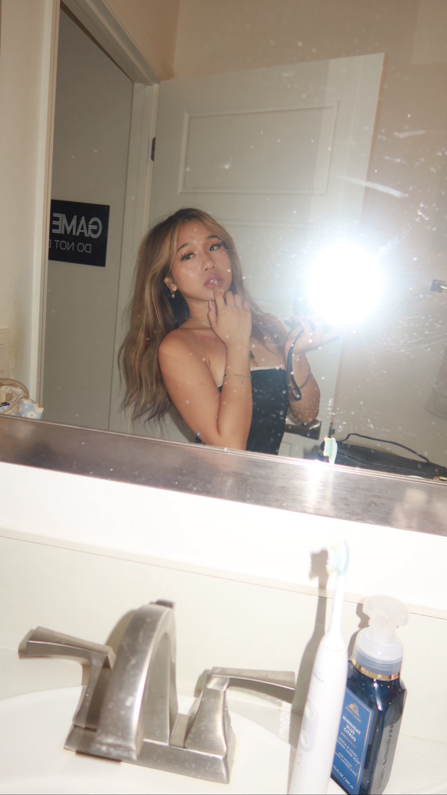 @sushimucherr