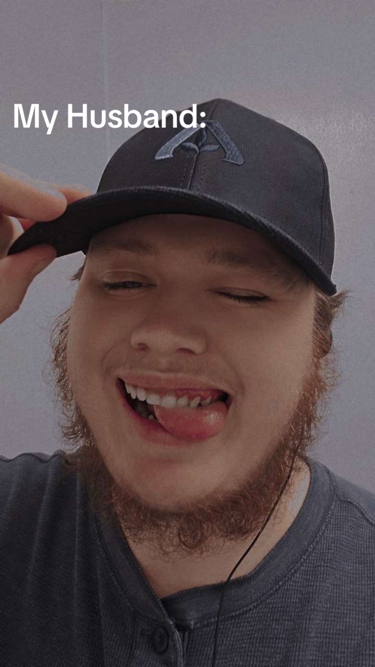 @C A S S
