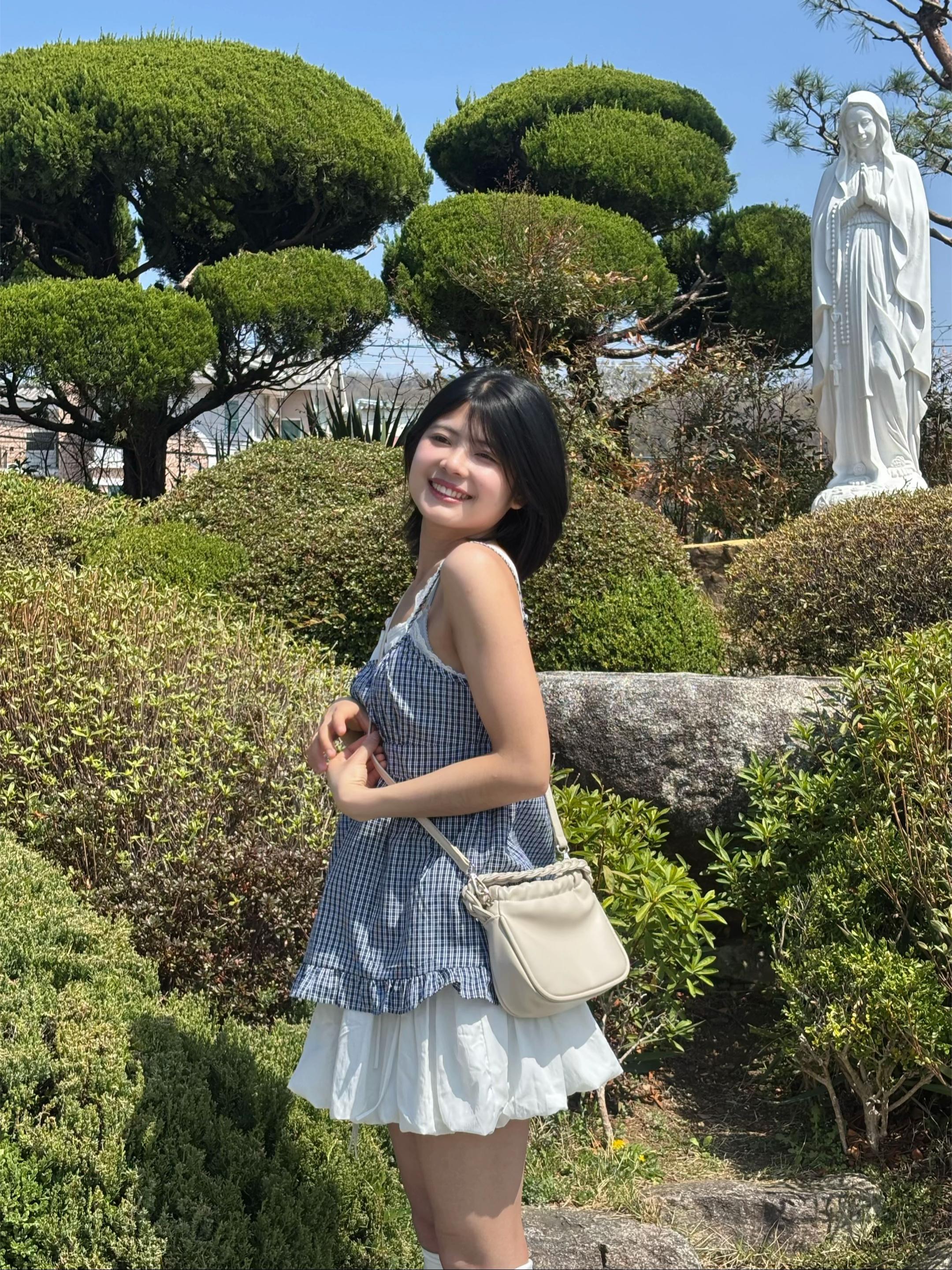 @moon_of_mine
