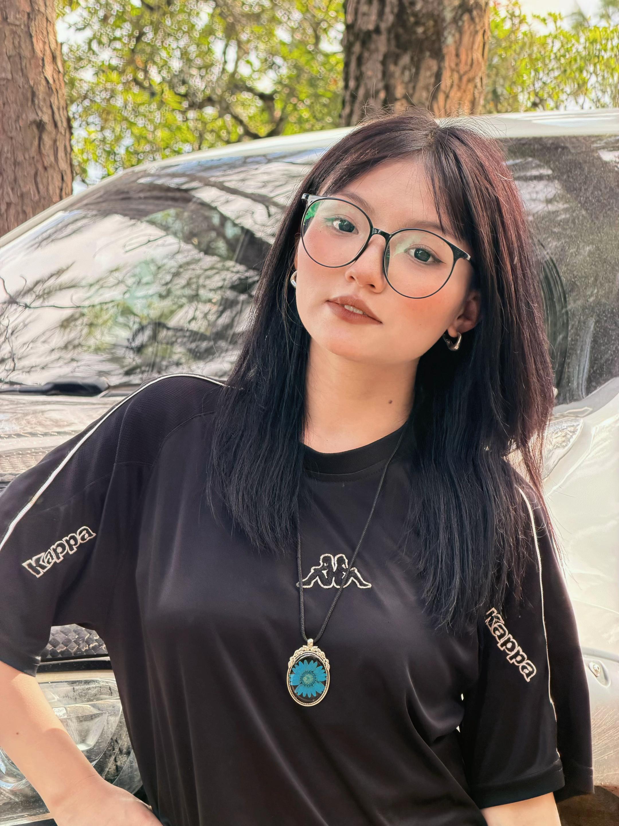 @linyizhen1