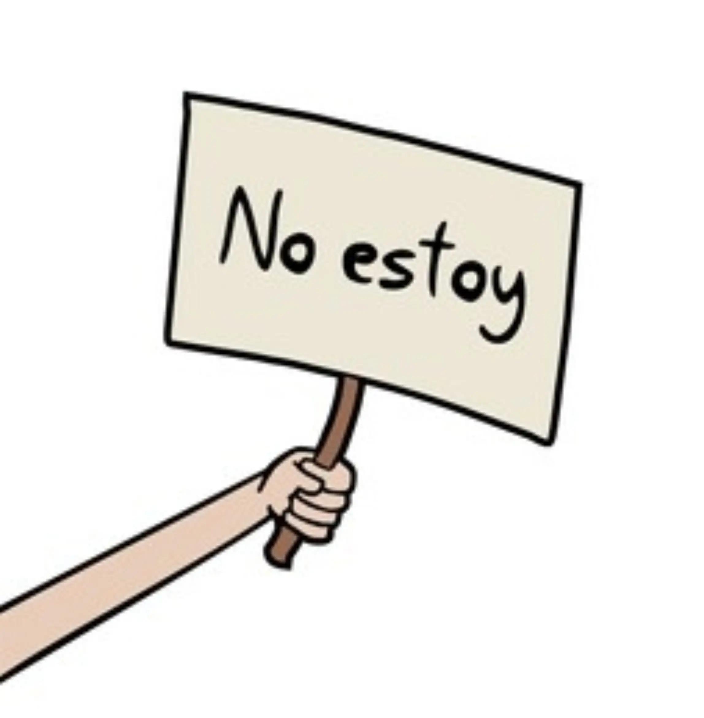 @Dieguito Dieguete