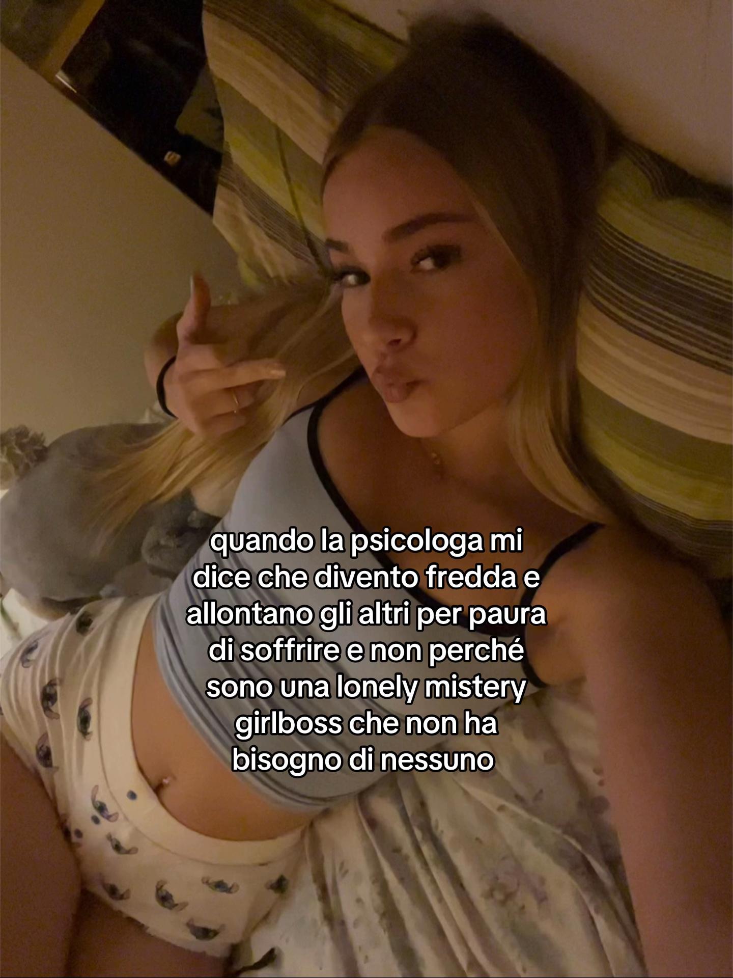 @barbie