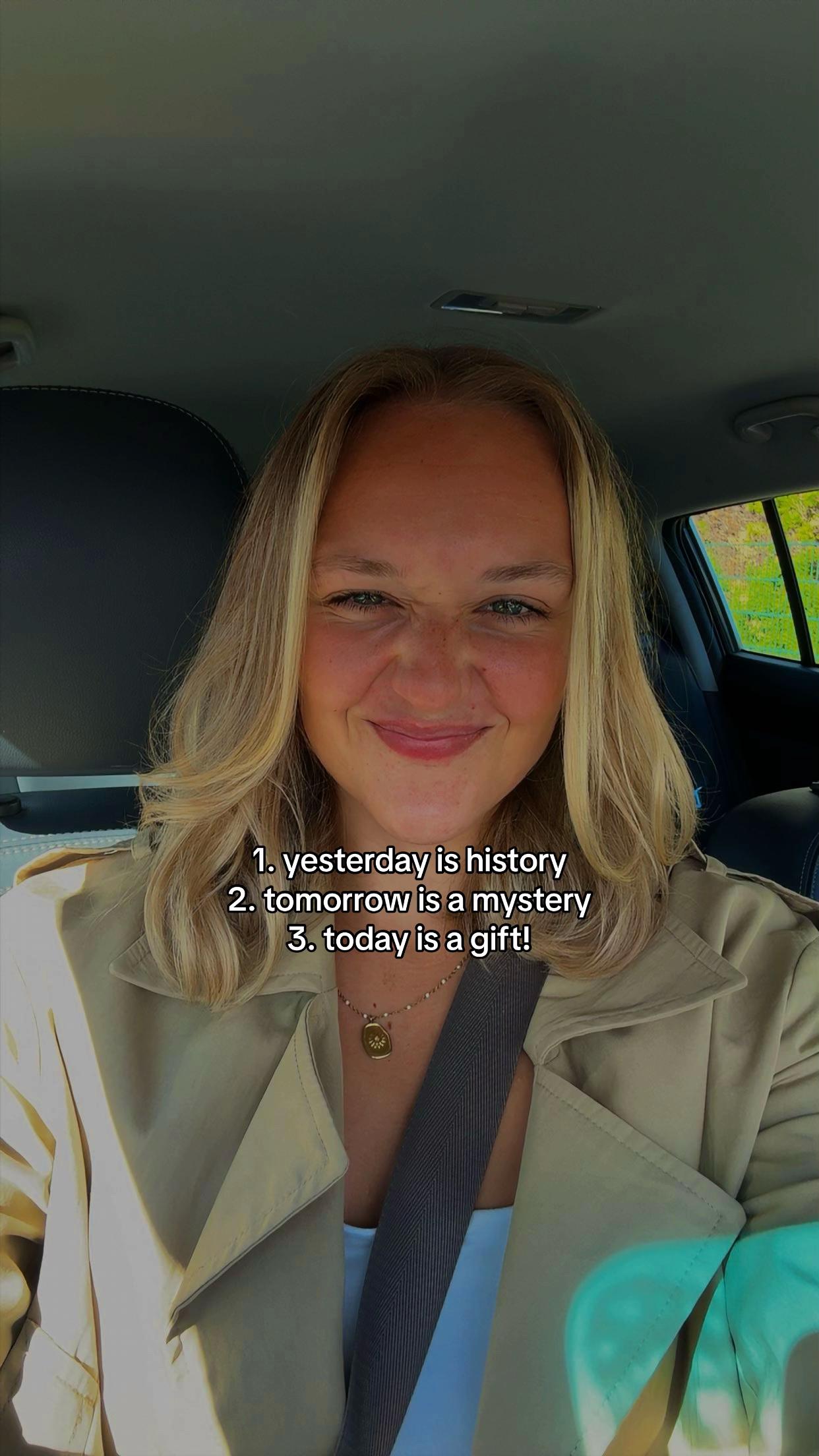 @mariesophie