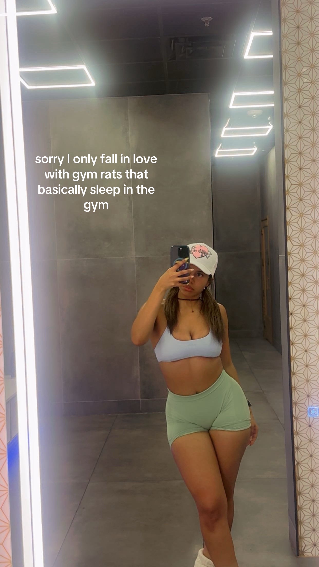 @nikki