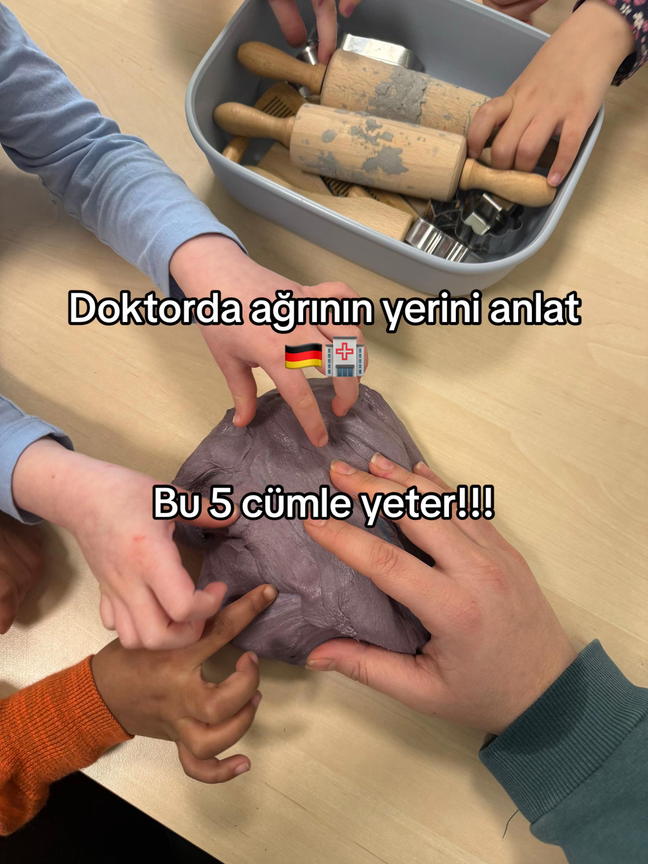 @Ceyyy