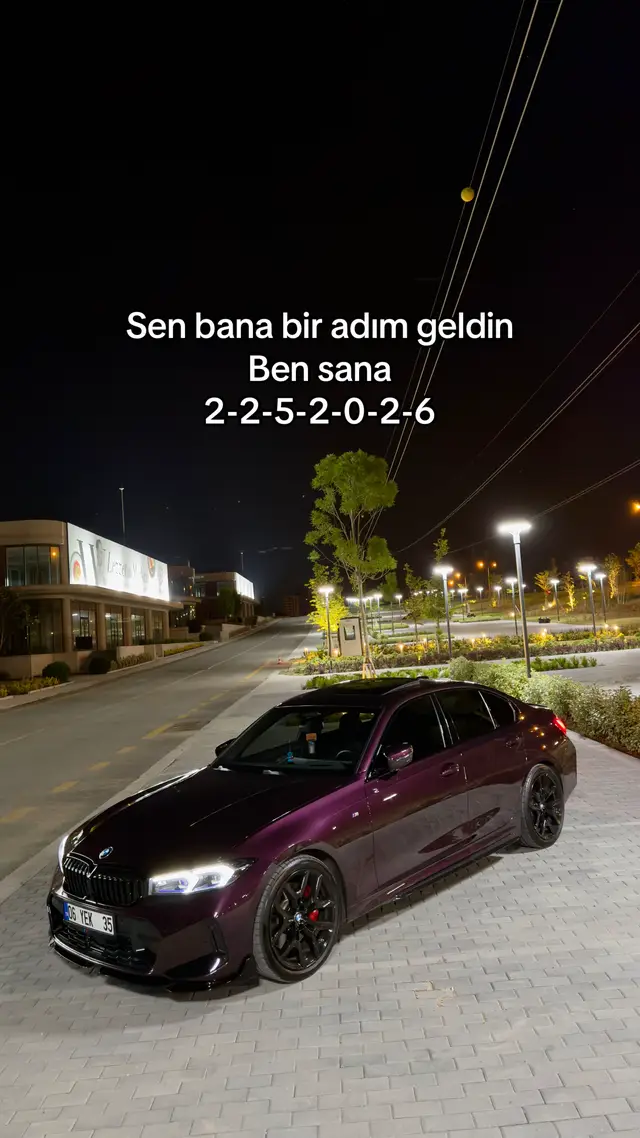 @Yek