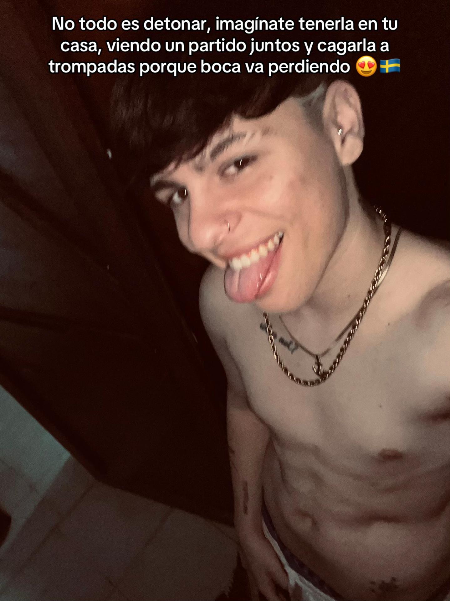 @ᴛᴜʀǫᴜɪᴛᴏ😮💨🇸🇪