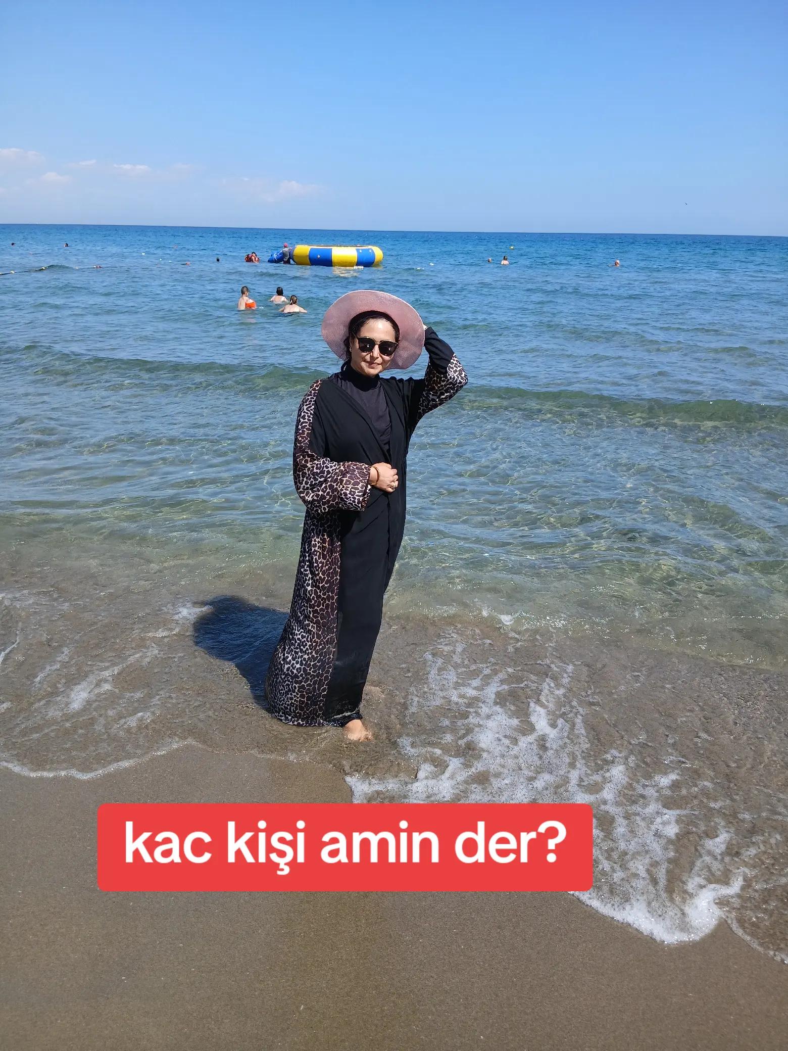 @LATAHZEN:(👑G&Uuml;LAY👑 ASENA🐺🤘