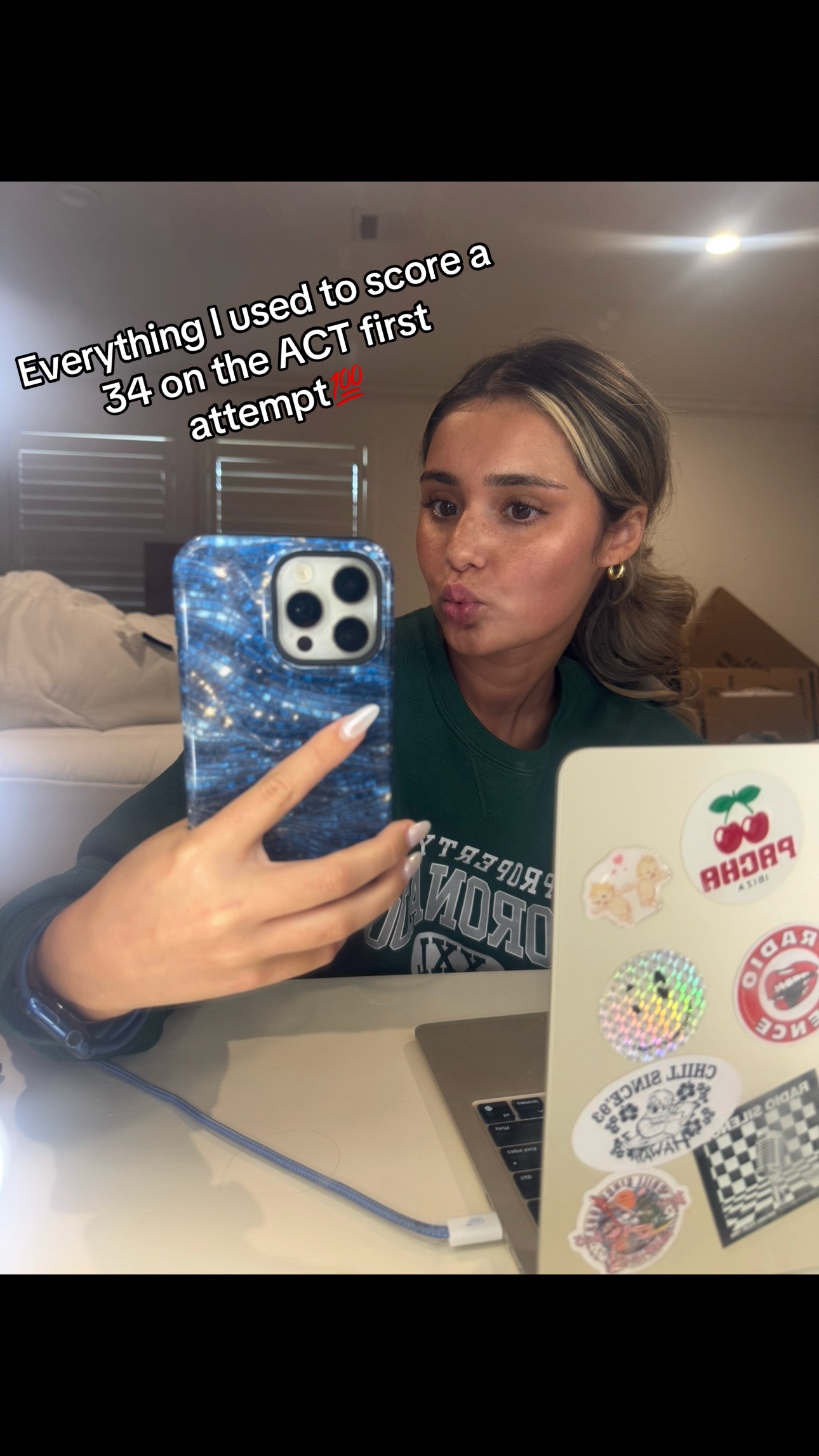 @studyingwithbellaaa