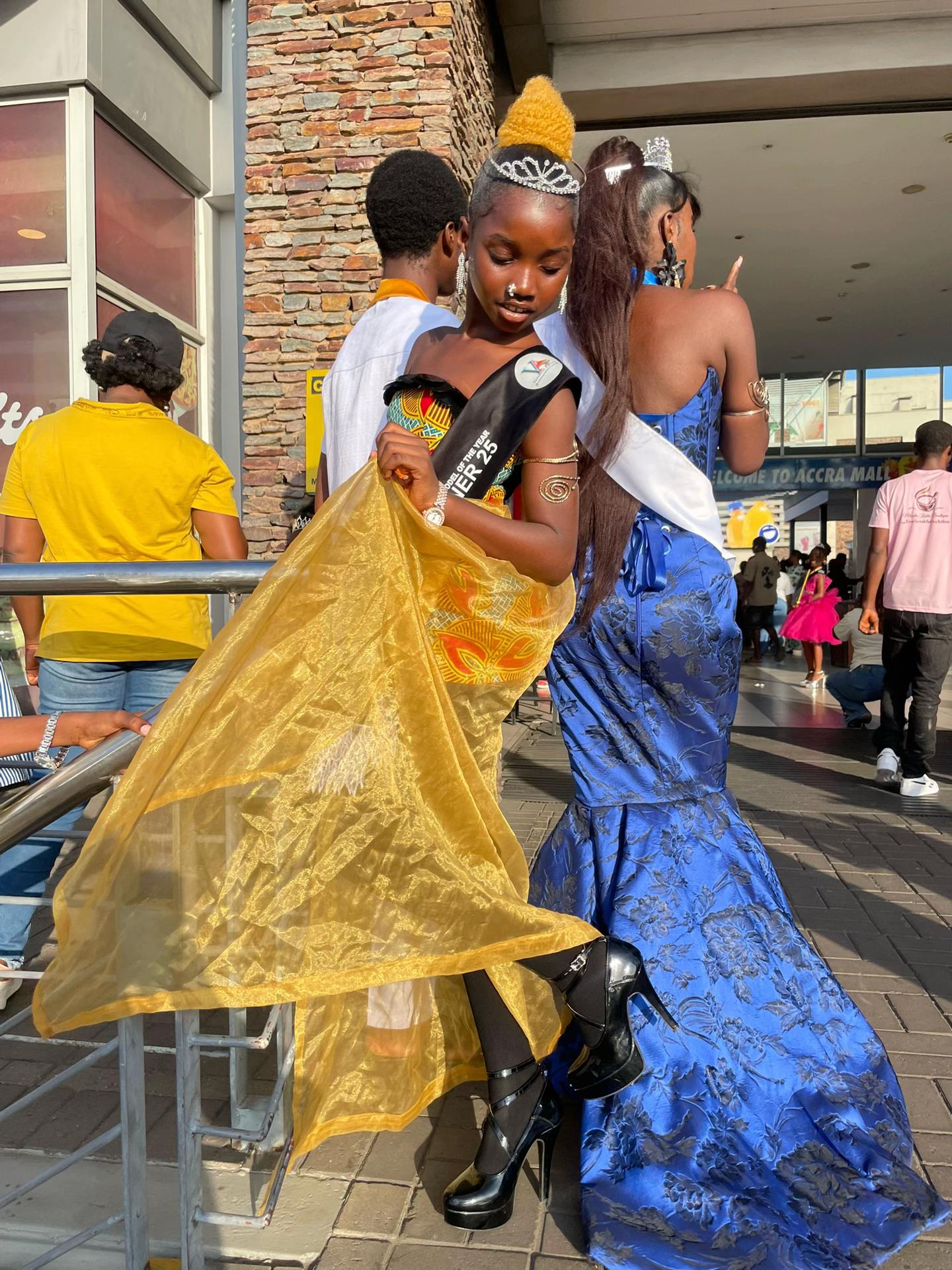 @Aseda De Model 🇬🇭 🇬🇭🇺🇸