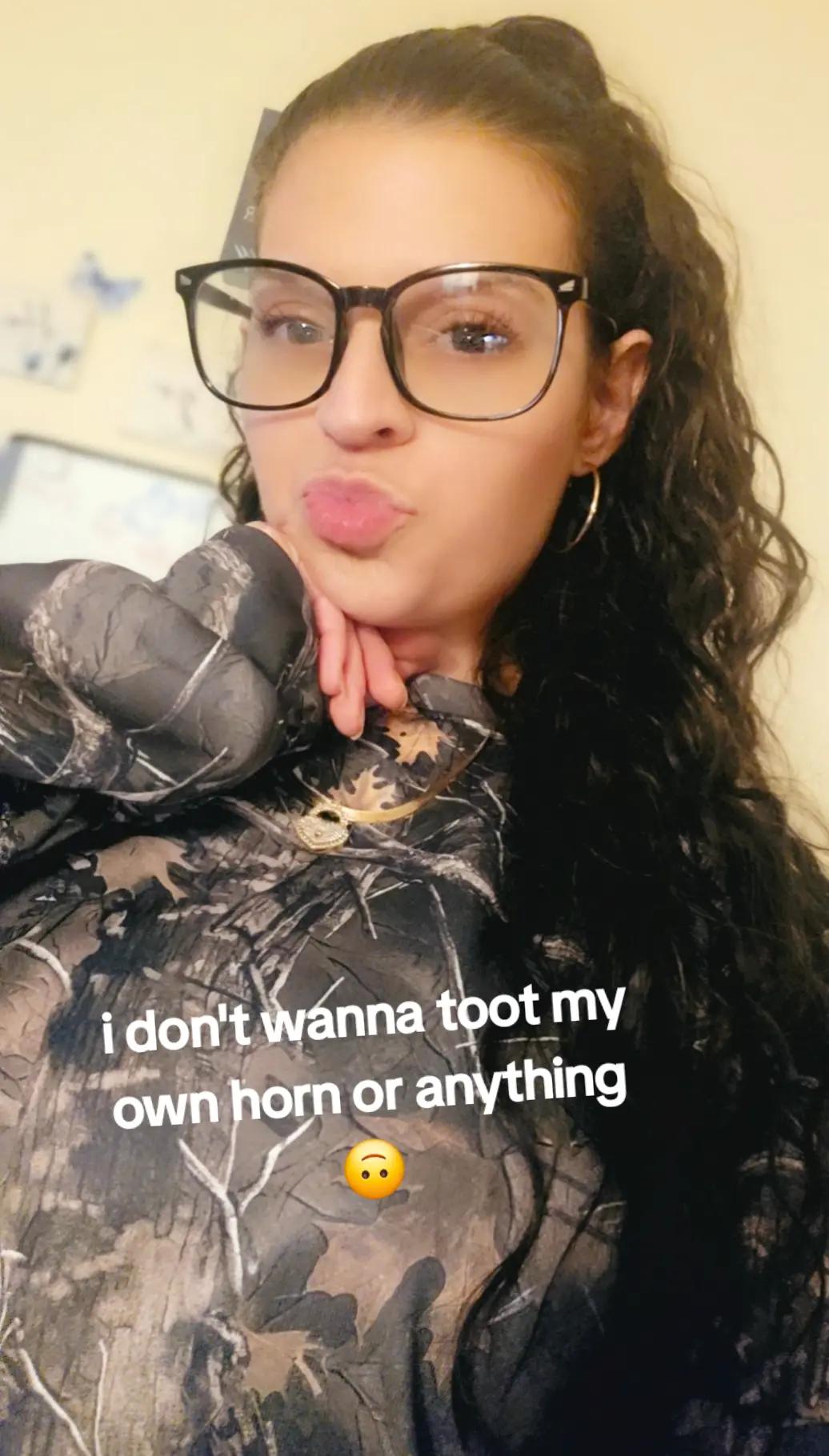 @K.Renee'🩶