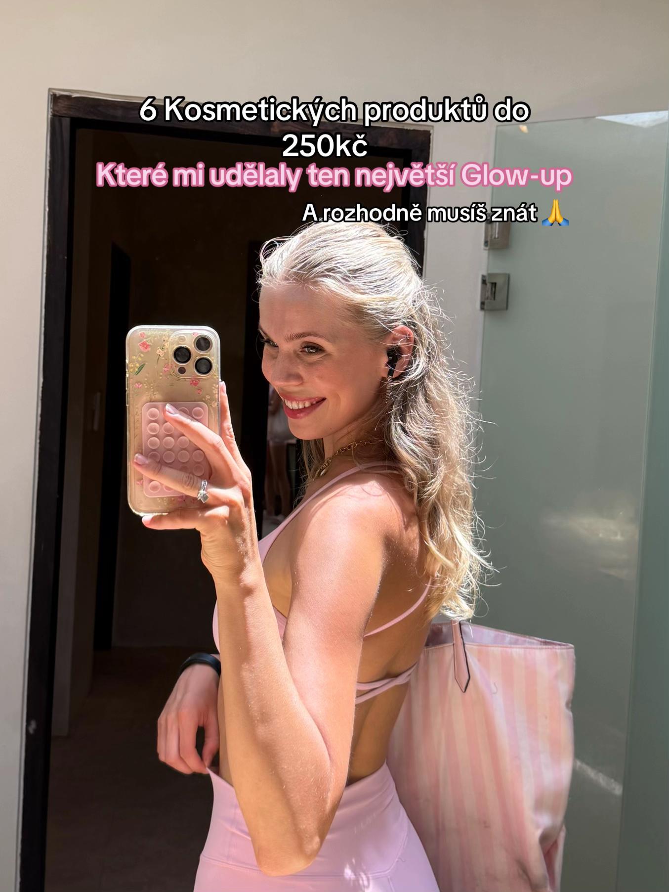 @Anna Belanikova