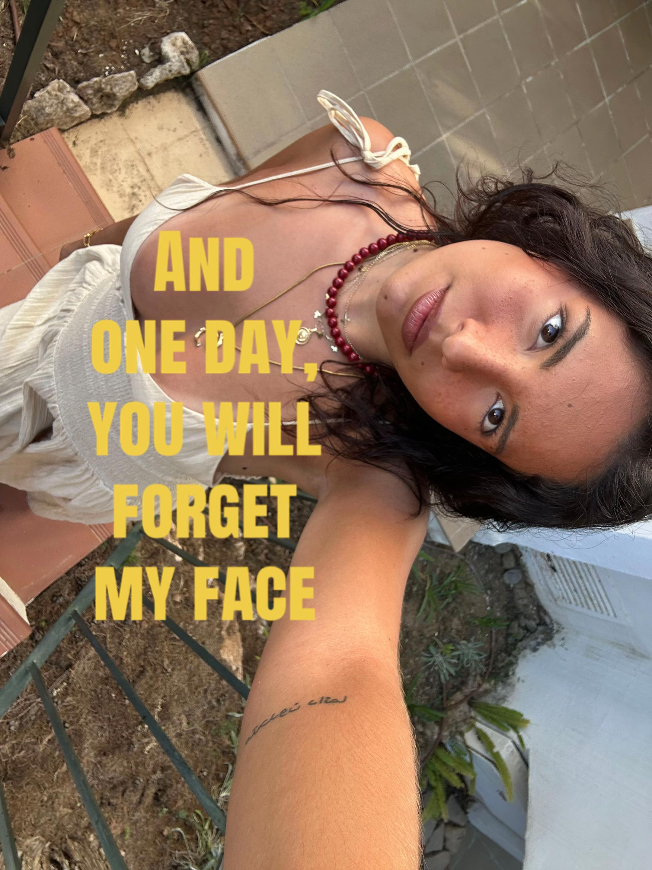 @sofi ✭