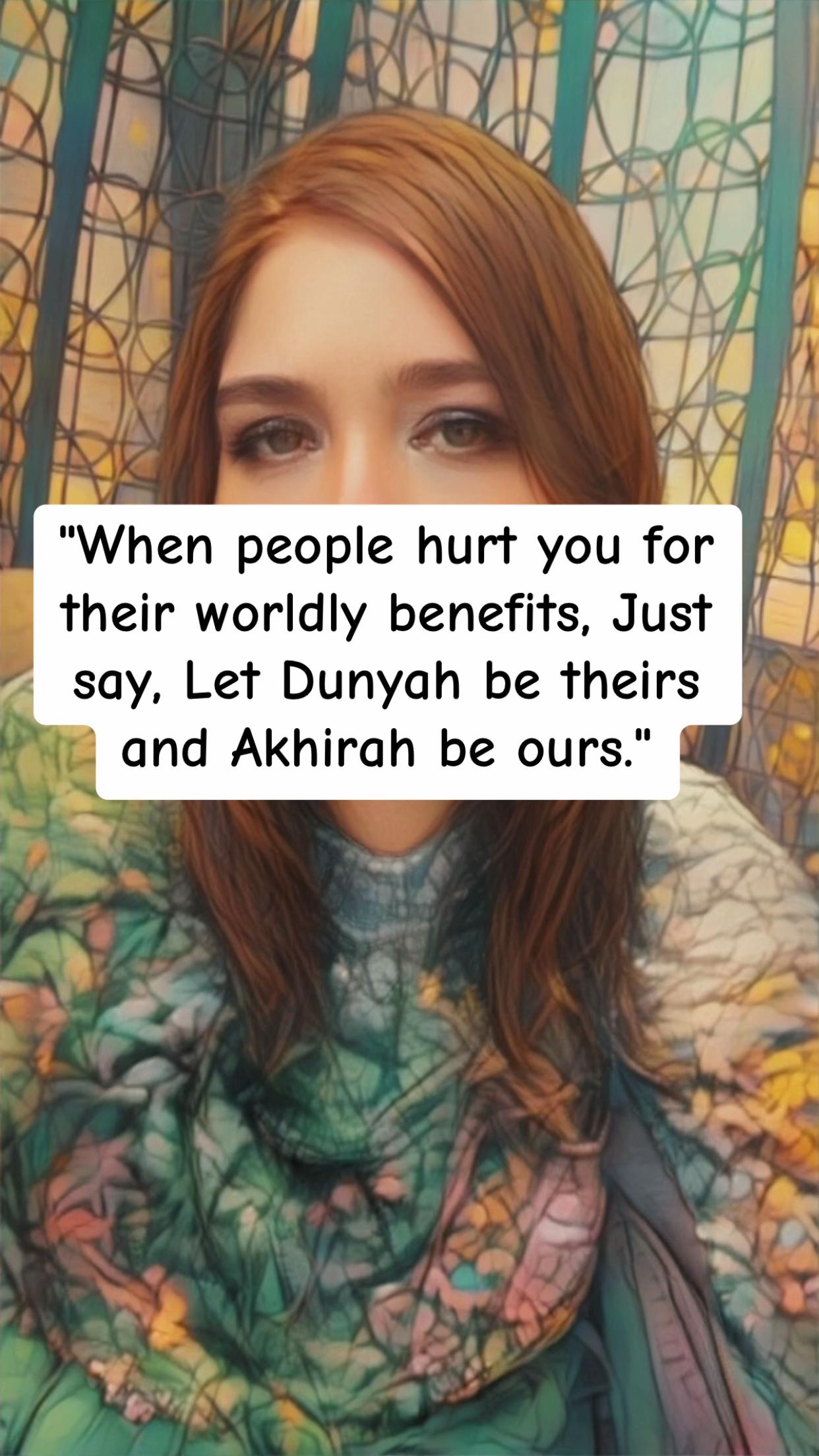 @Aisha 🇵🇸🍉🇵🇸