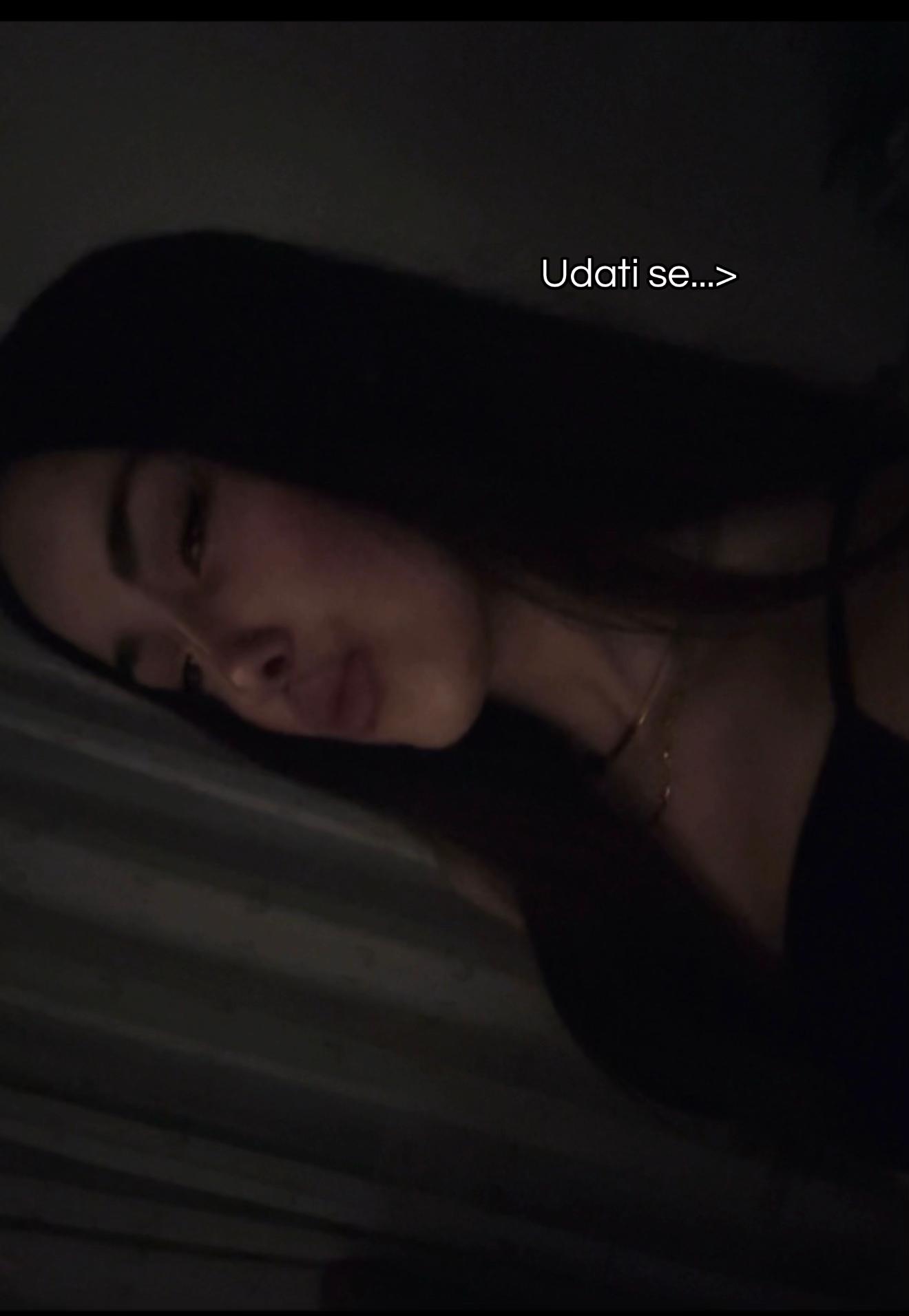 @𝐒𝐀𝐑𝐀 𝐒𝐓𝐎𝐀𝐍𝐎𝐕𝐒𝐊𝐀