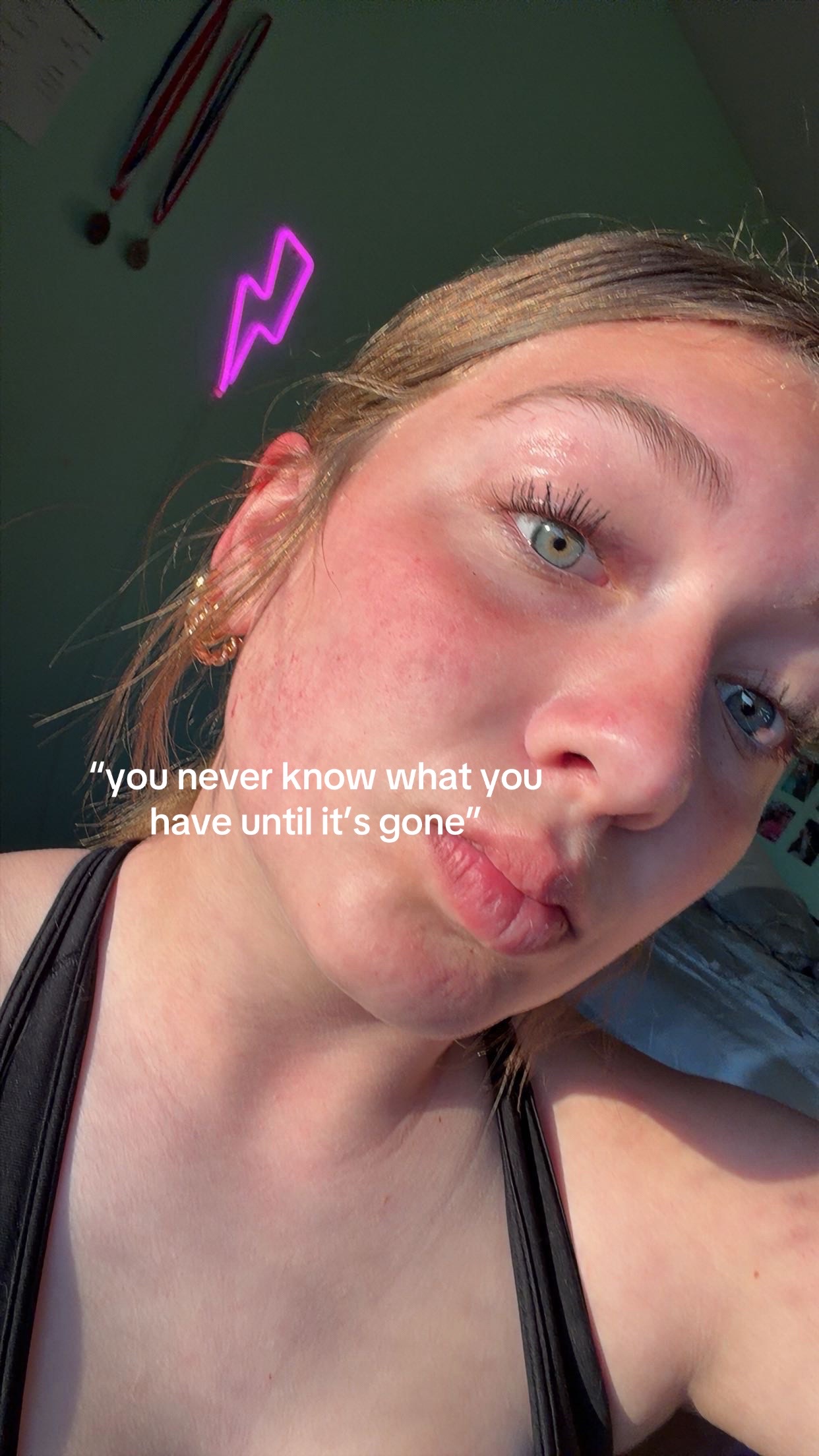 @user