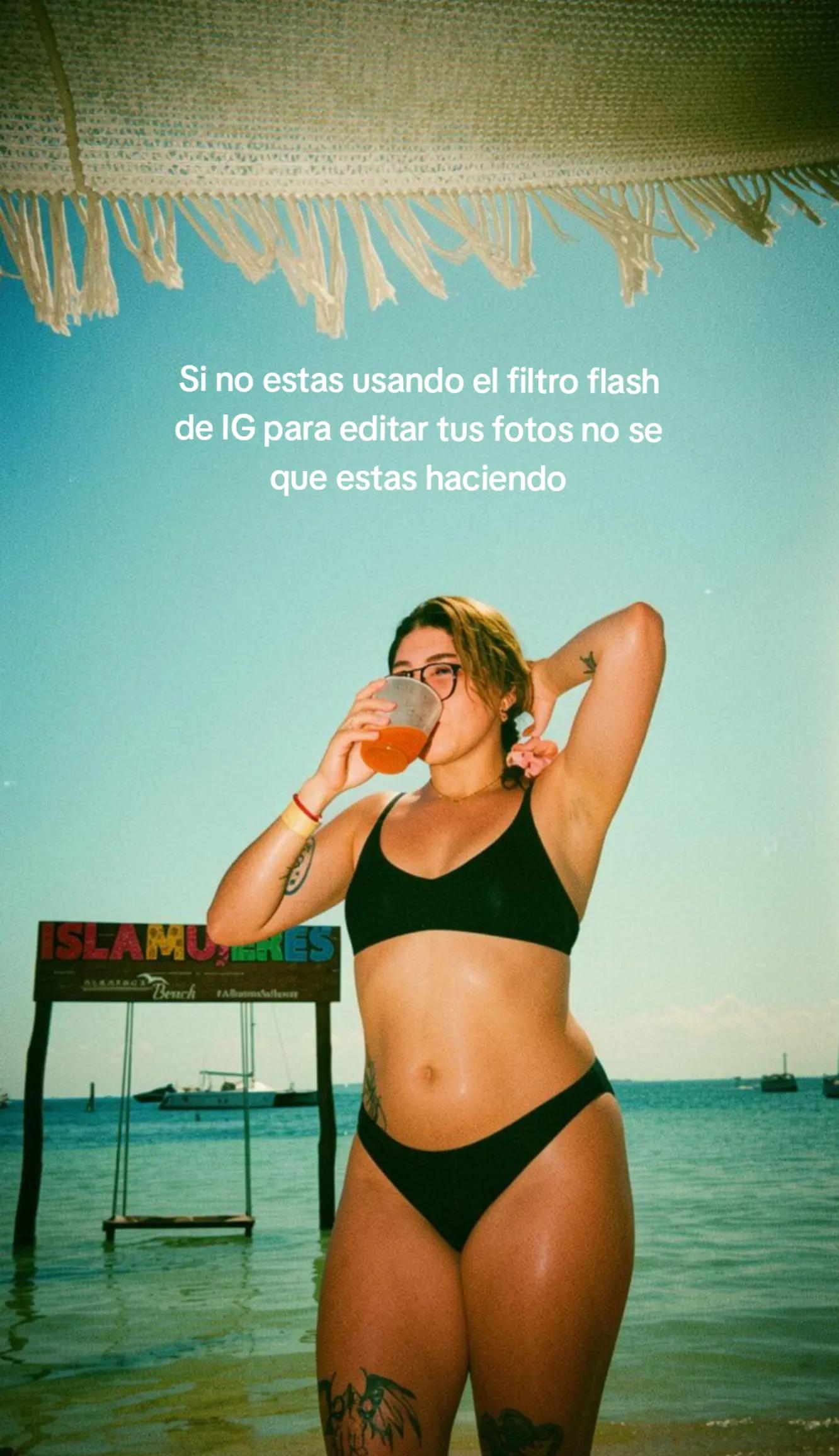 @LeslyPaz