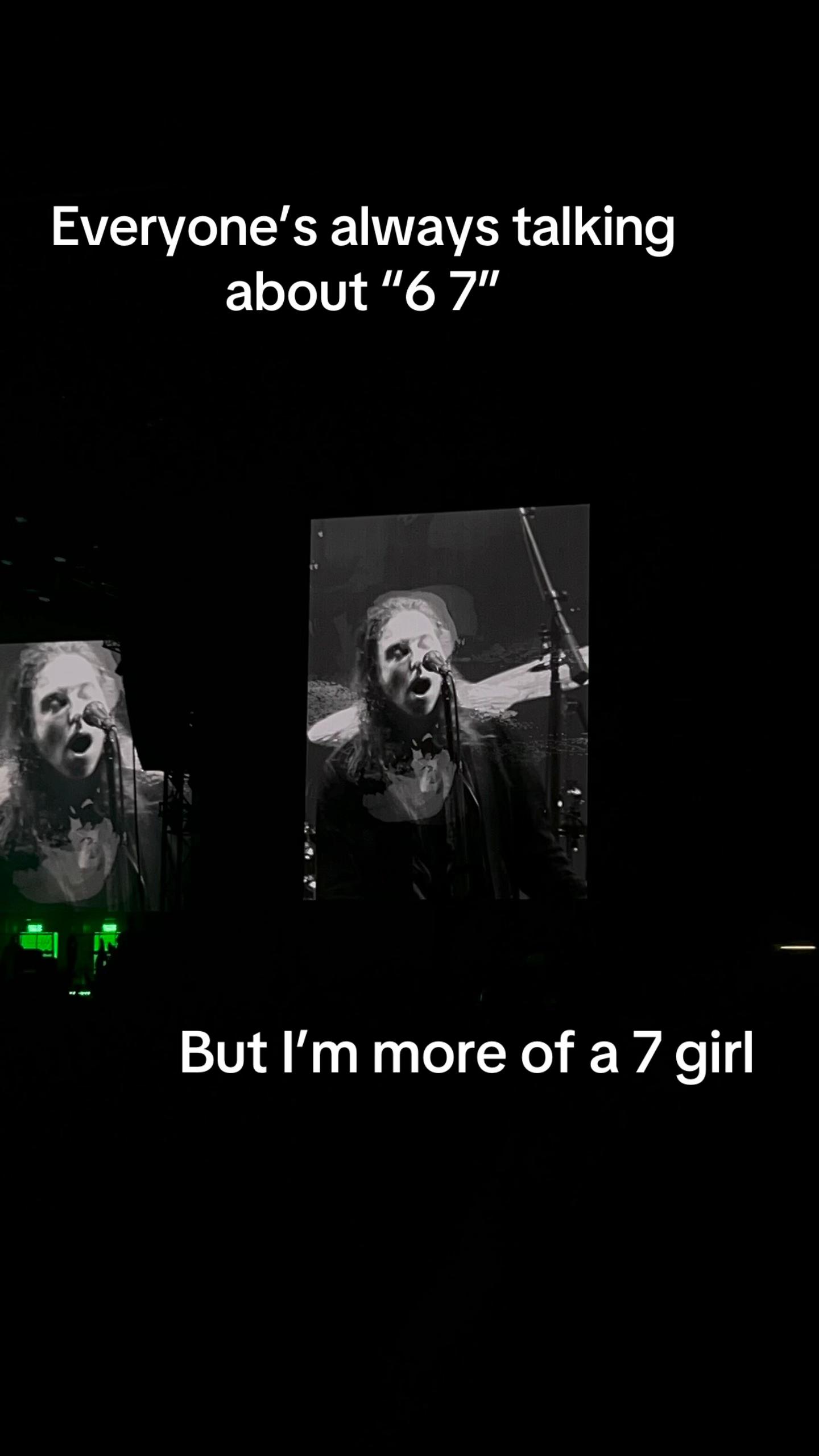 @Megs 🐊🏹🎸