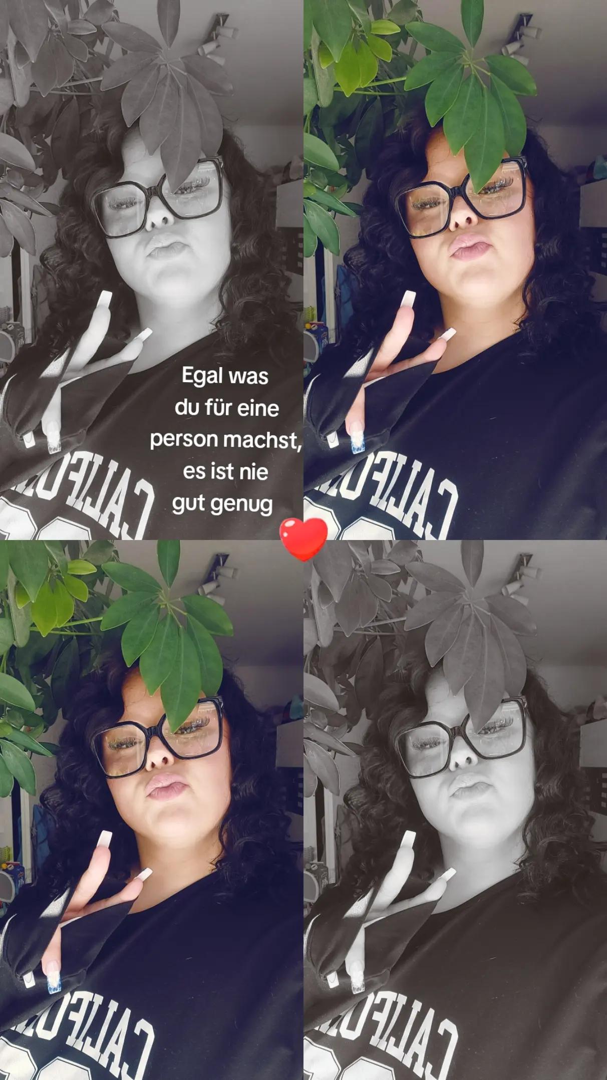 @Emmi✝️