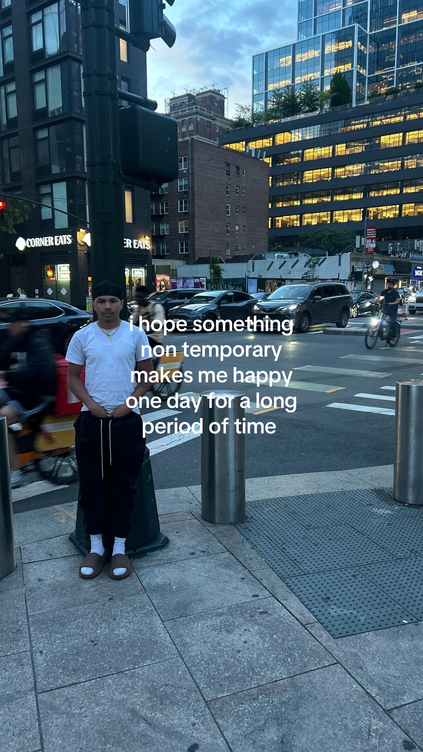 @&iquest;