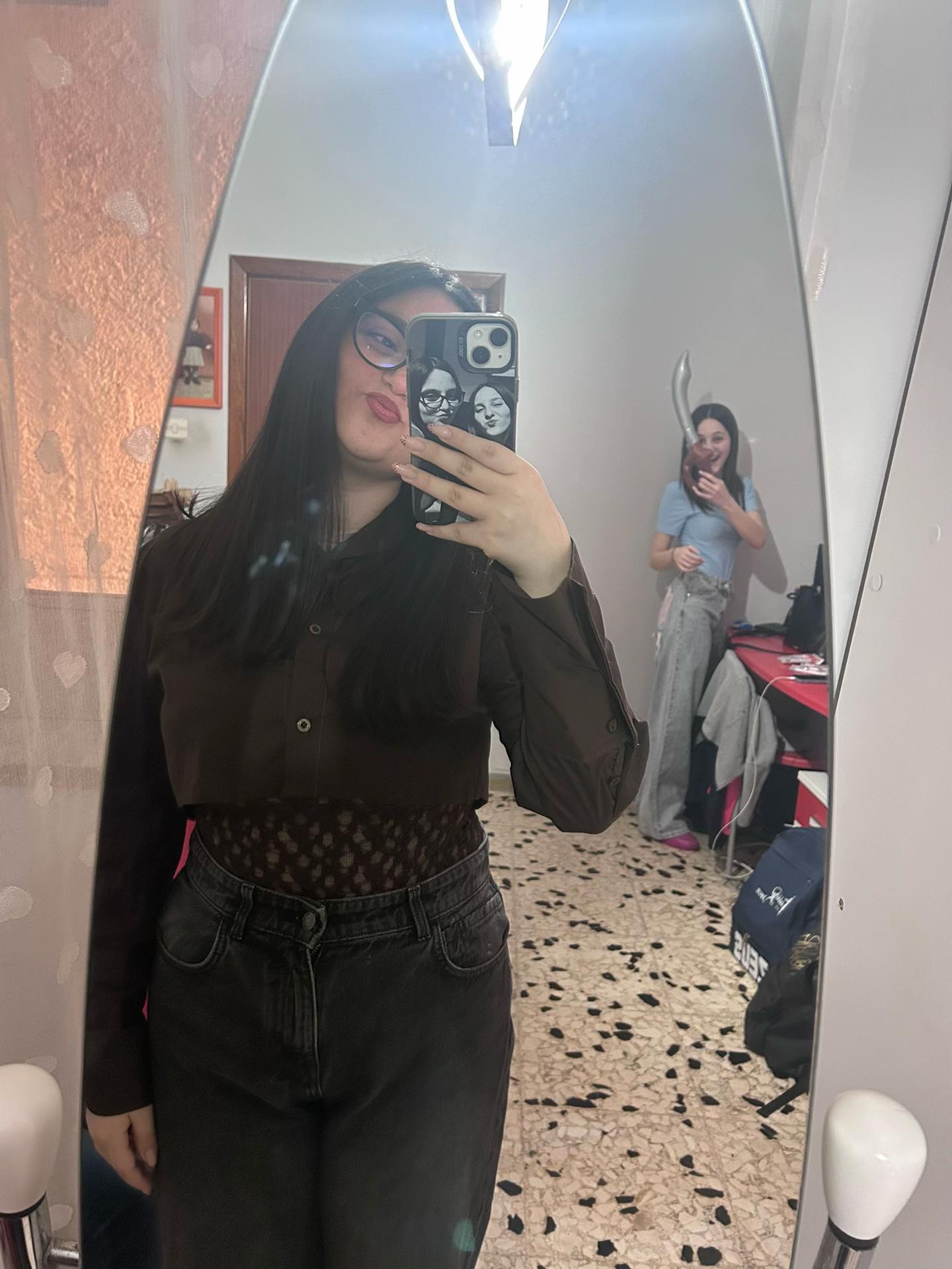 @anna🍒