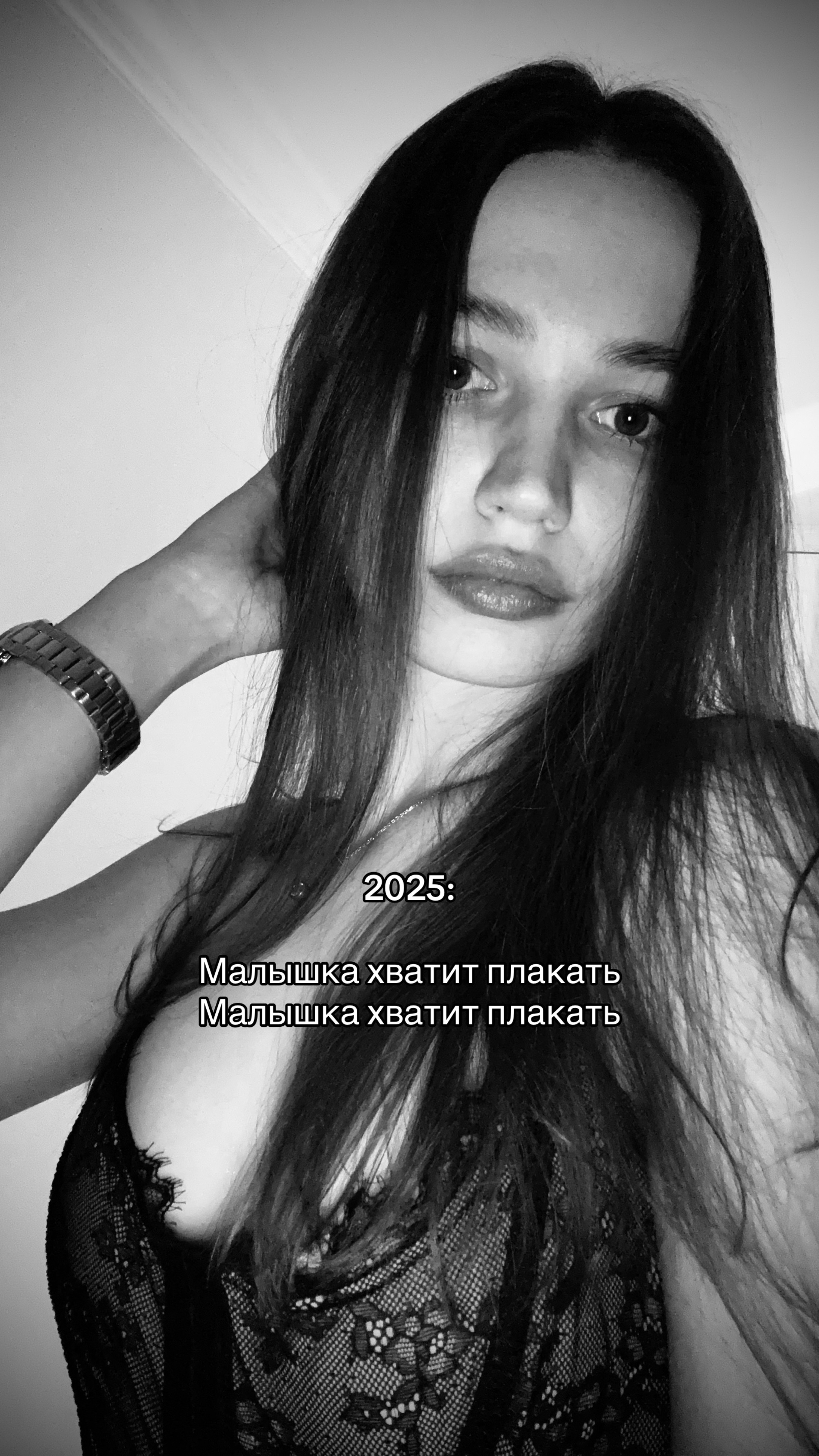@si si