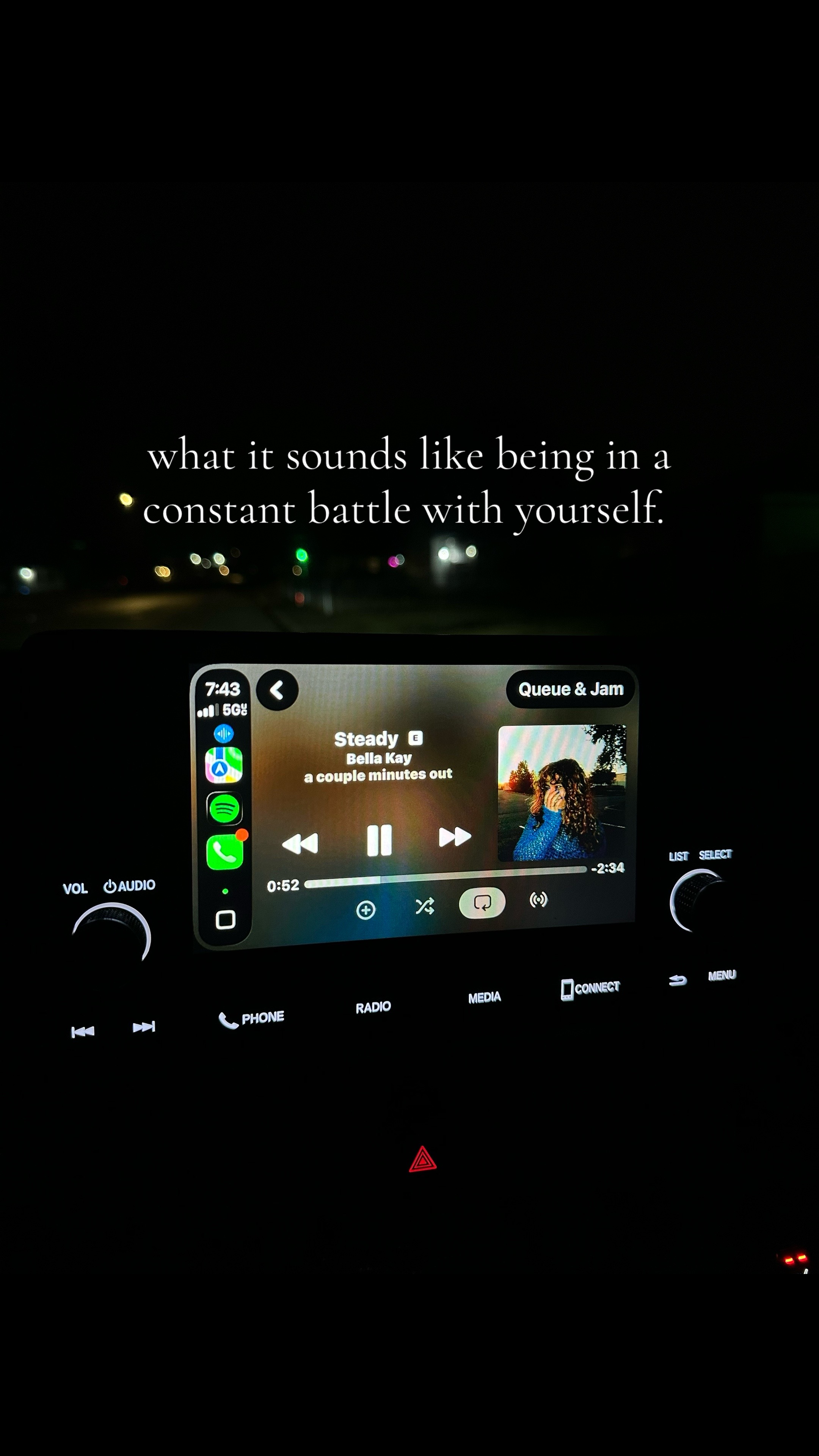 @lexi🦋