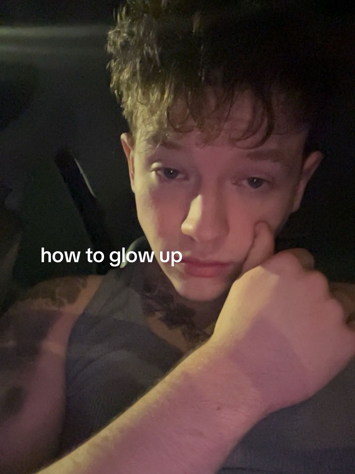 @nolanxcross