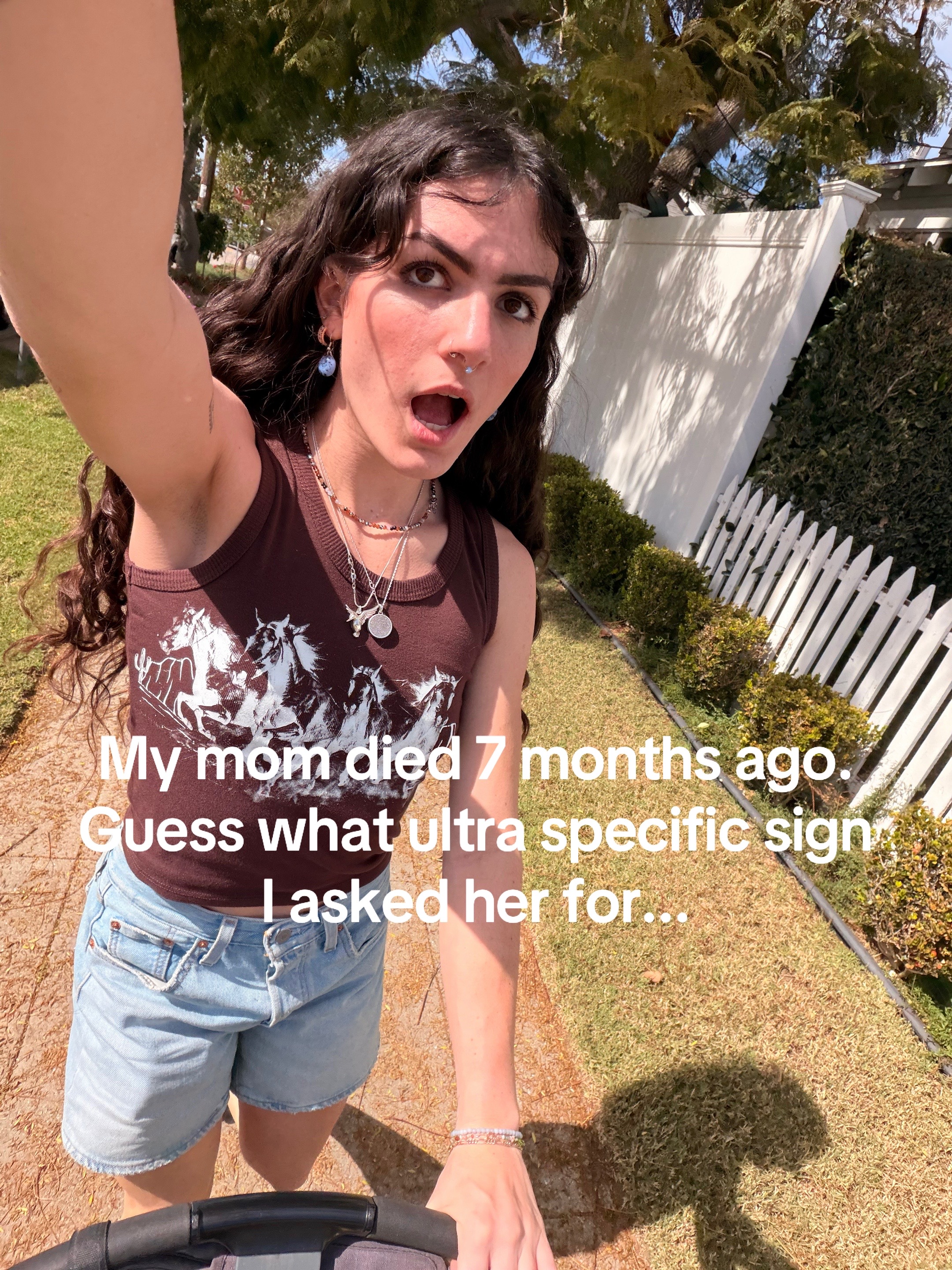 @lizzyhabibmusic