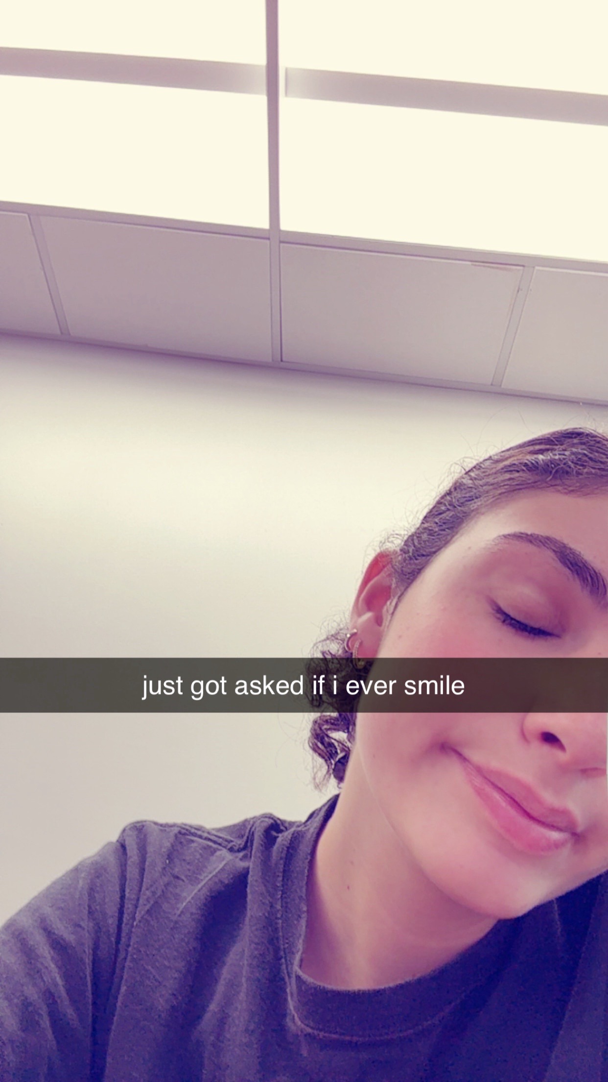 @hopetembeck