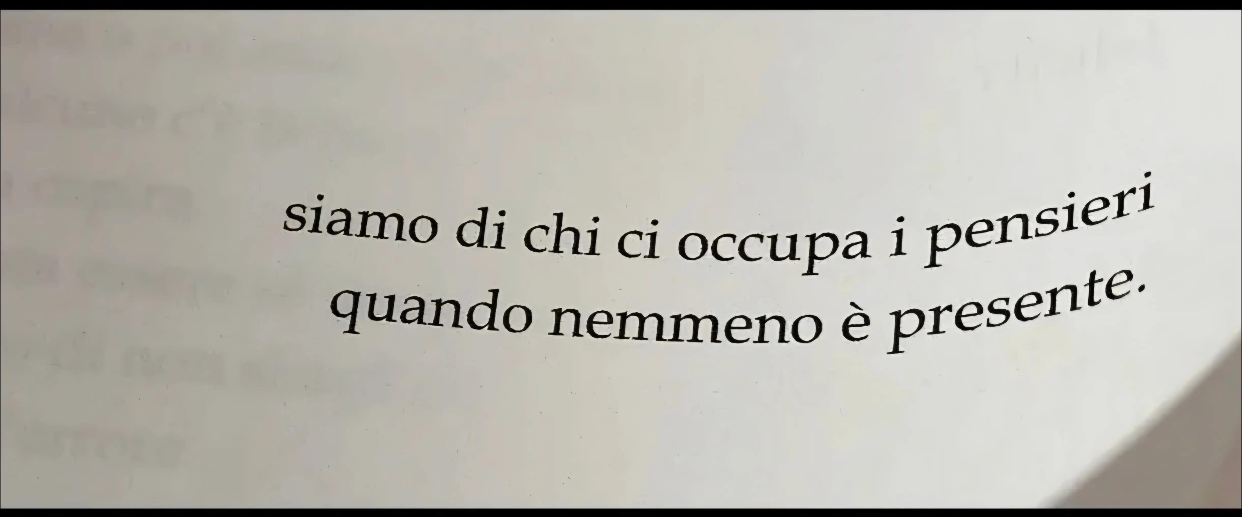 @Alessandro