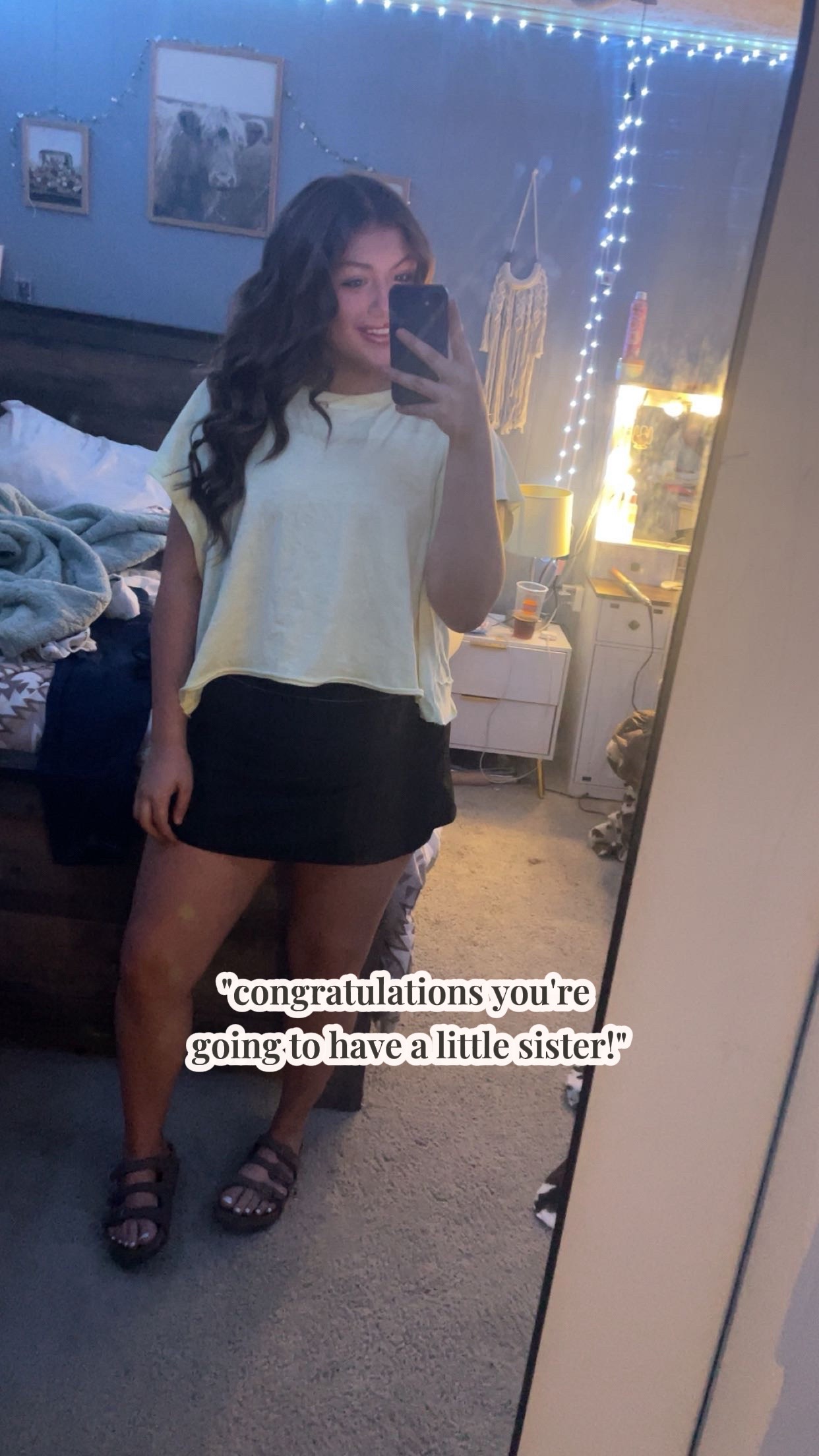 @emily grace