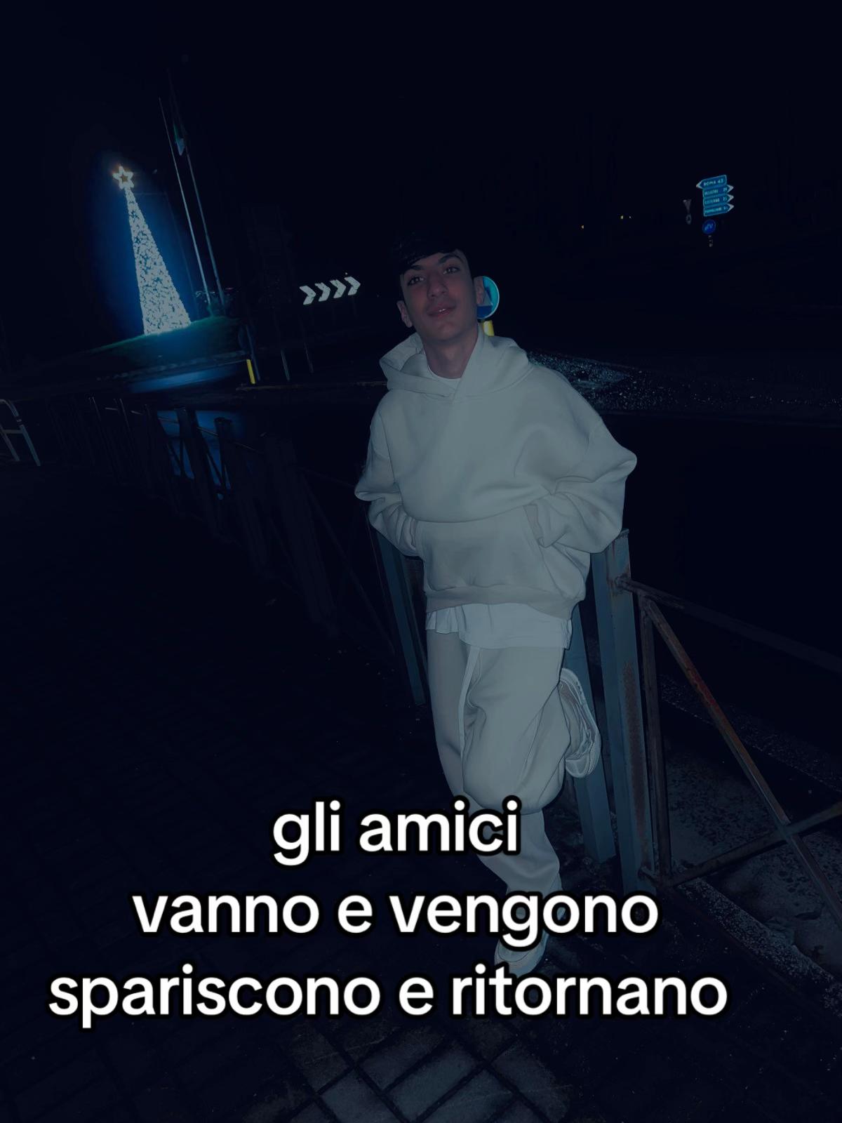 @___matteo___010