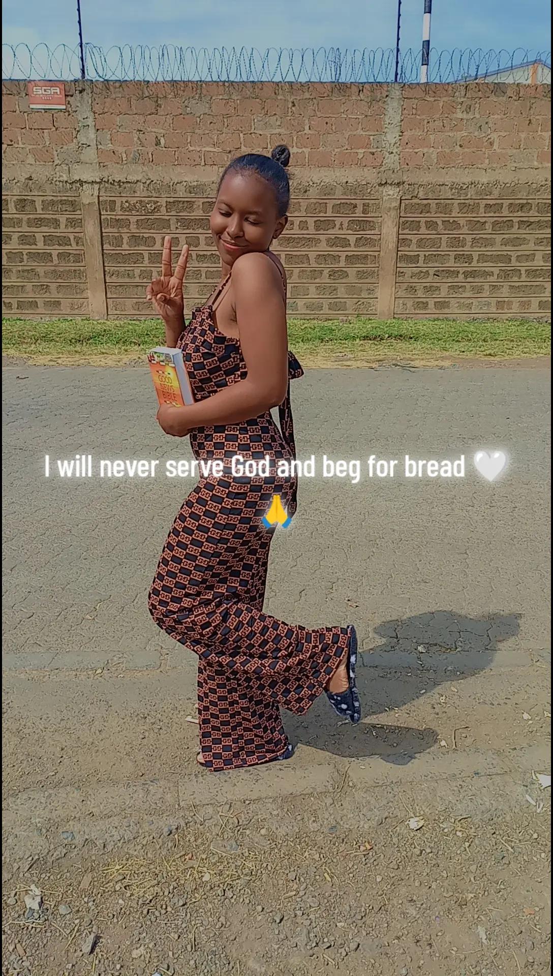 @✝️@WANGUI🤎✝️🙇🏻♀️📖