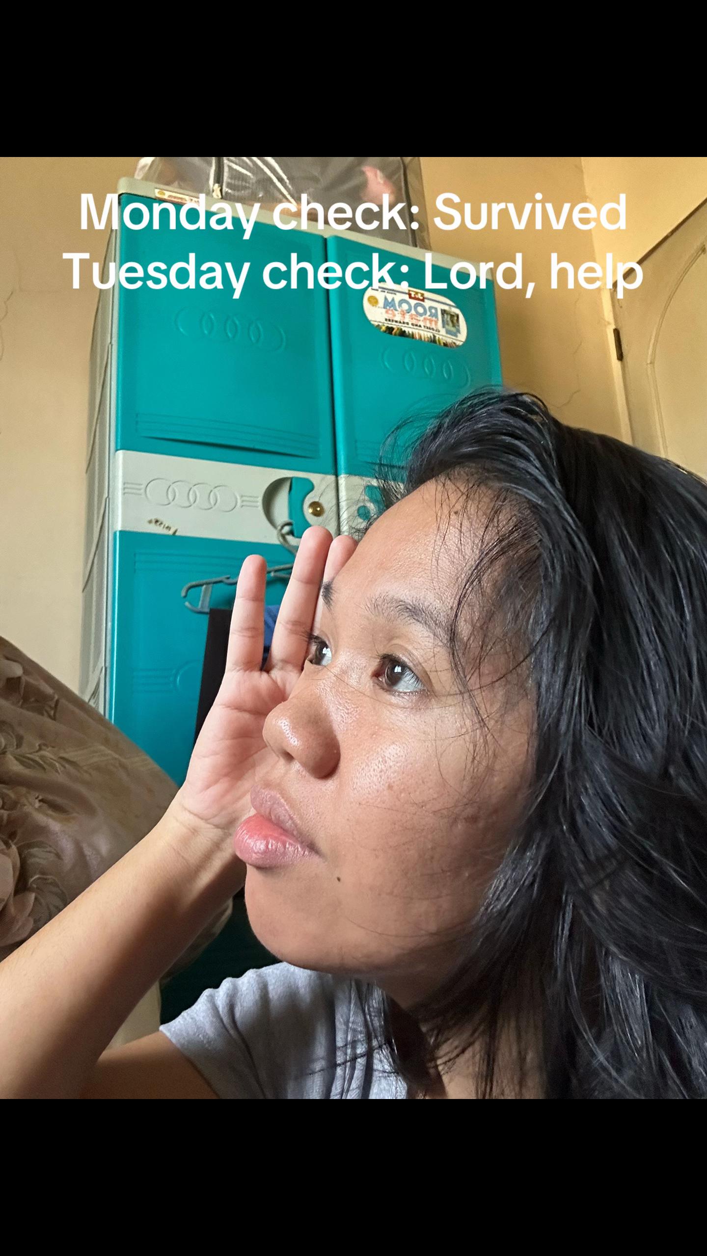 @zel