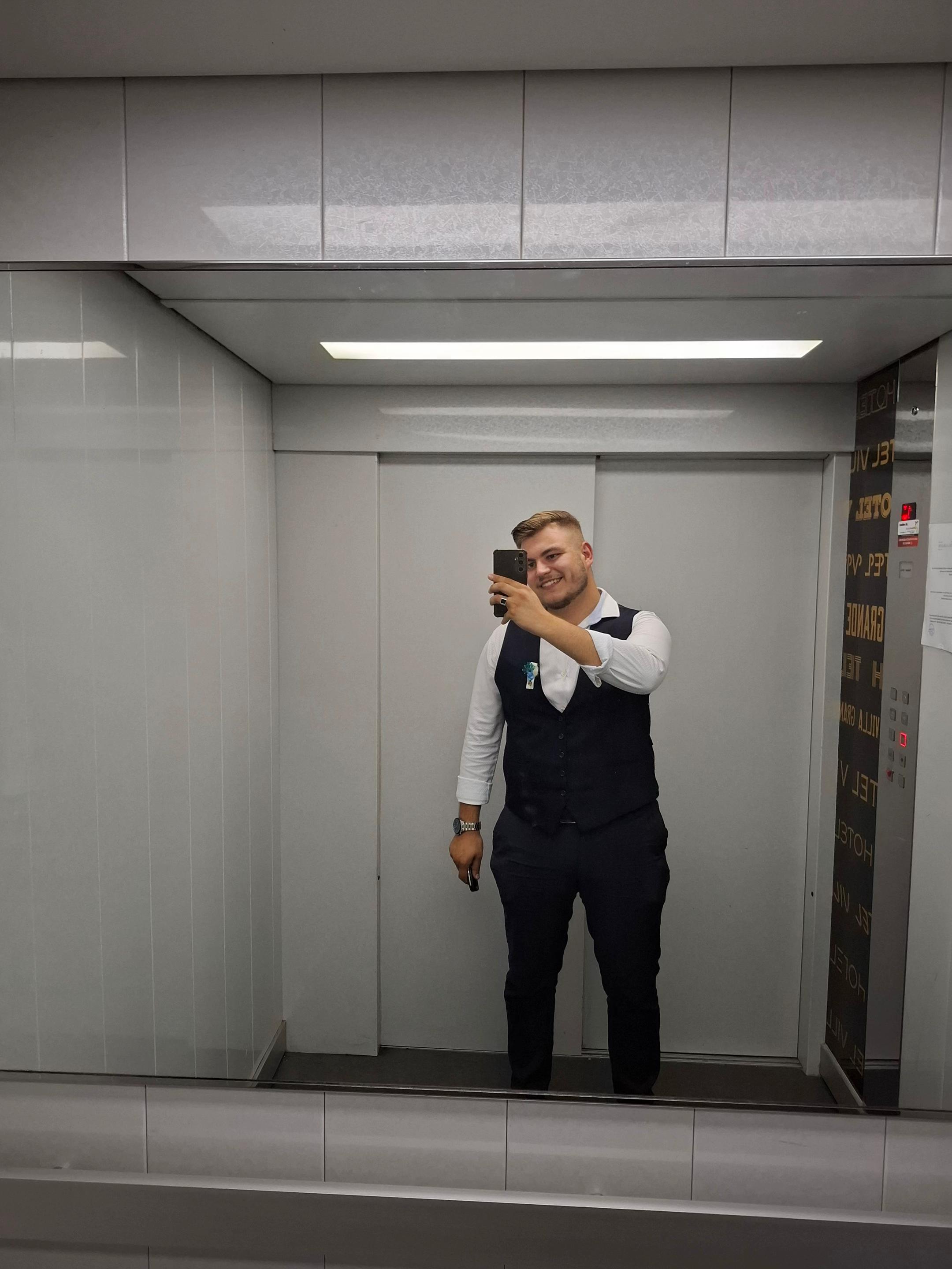 @Muamer Čejvan