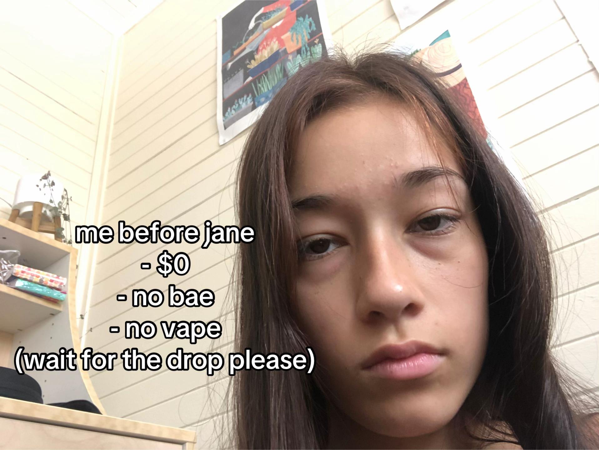 @deedee