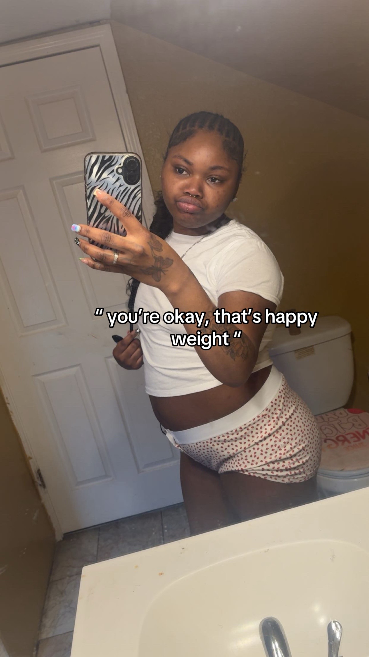 @cyiaaa🕸️